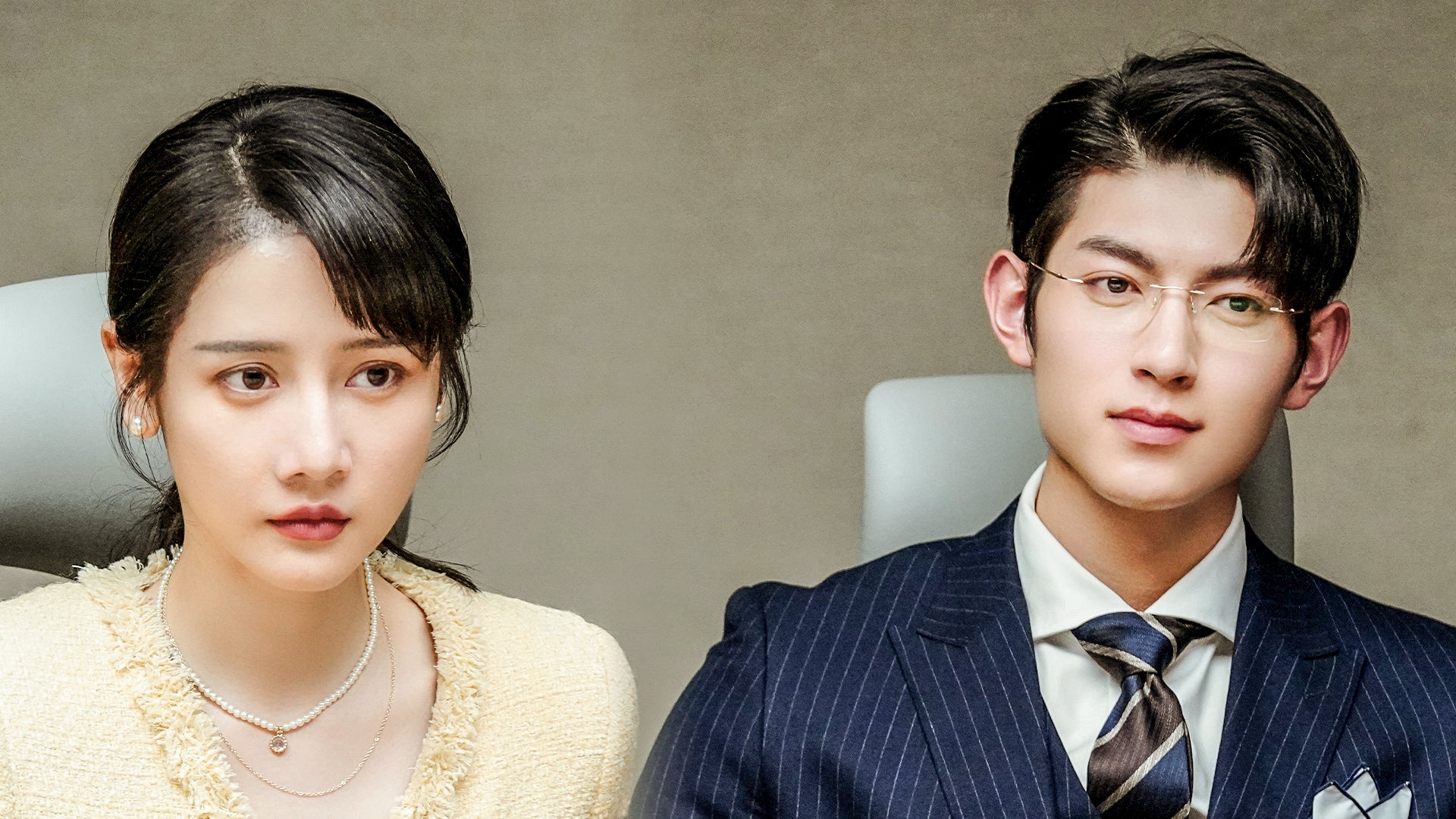 My Lethal Man season 1 episode 24 on undefined