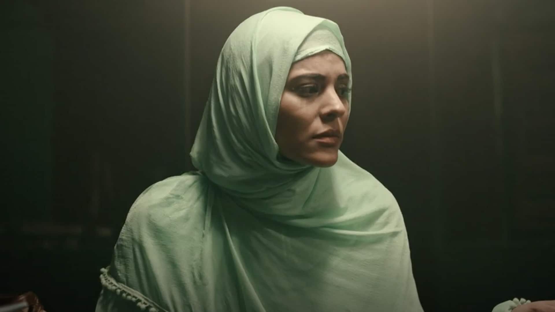 Ek Thi Begum season 1 episode 7 on undefined