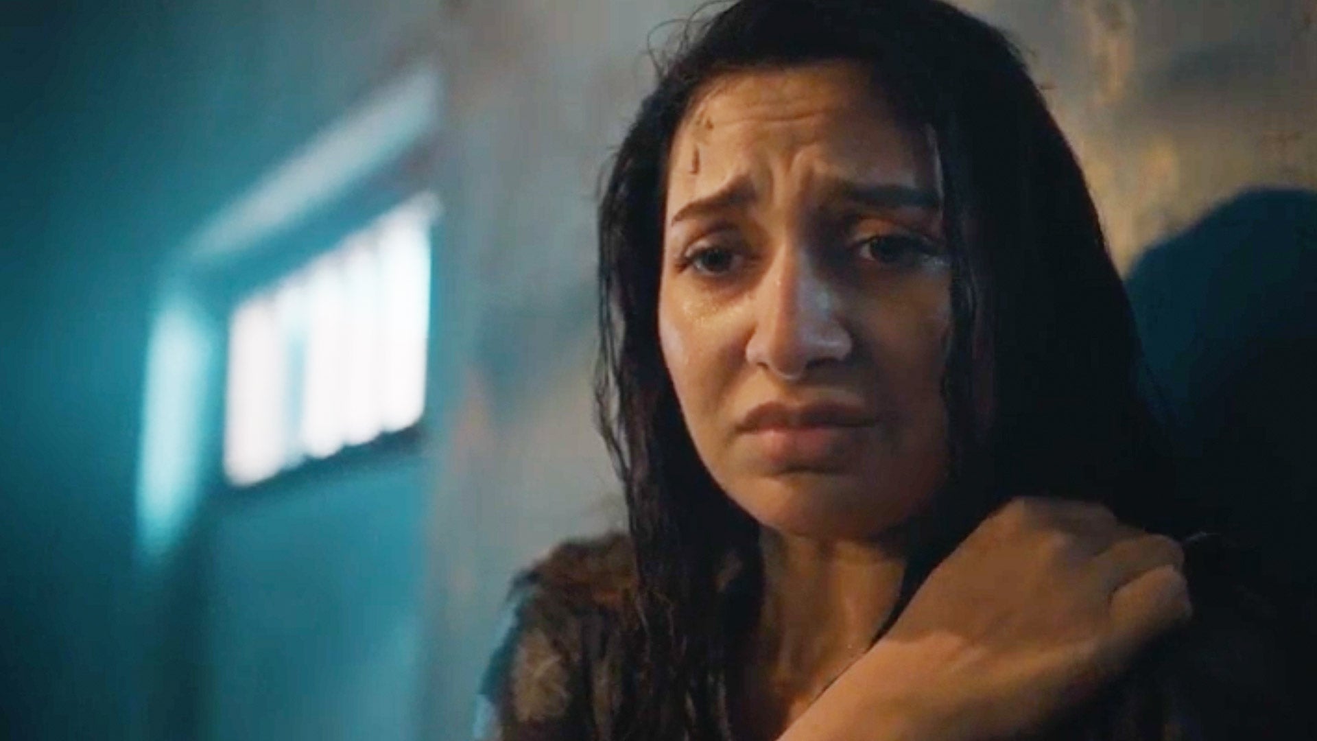 Talaash (Hindi) season 1 episode 1 on undefined