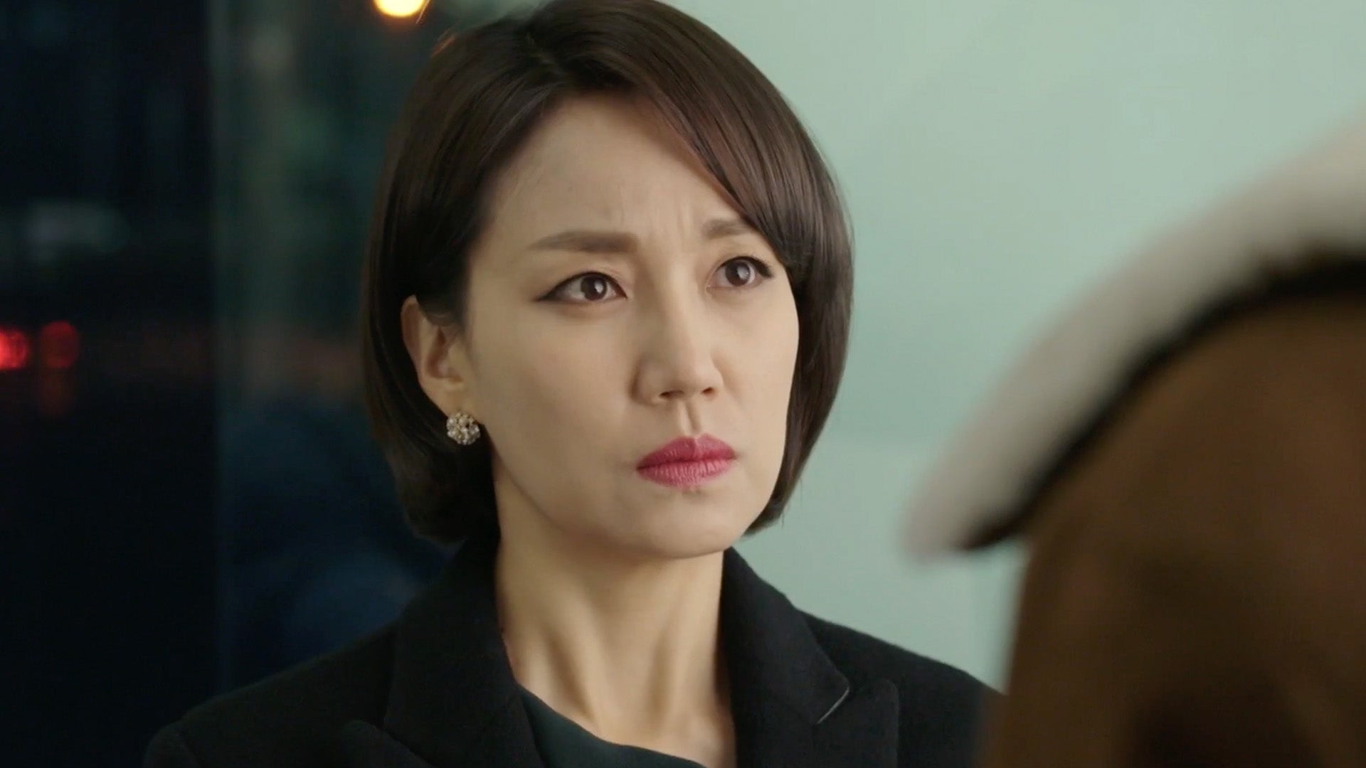 Pinocchio season 1 episode 9 on undefined