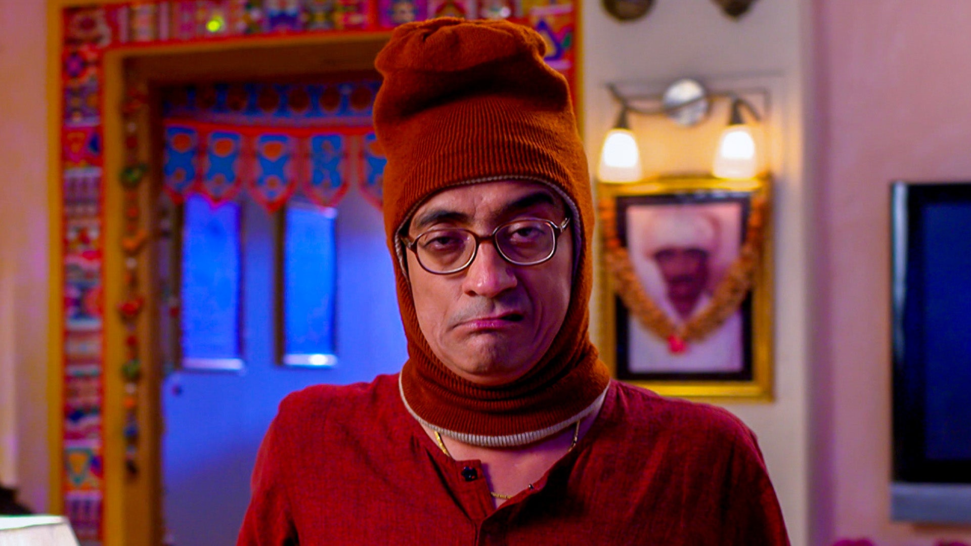 Taarak Mehta Ka Ooltah Chashmah Specials season 1 episode 25 on undefined