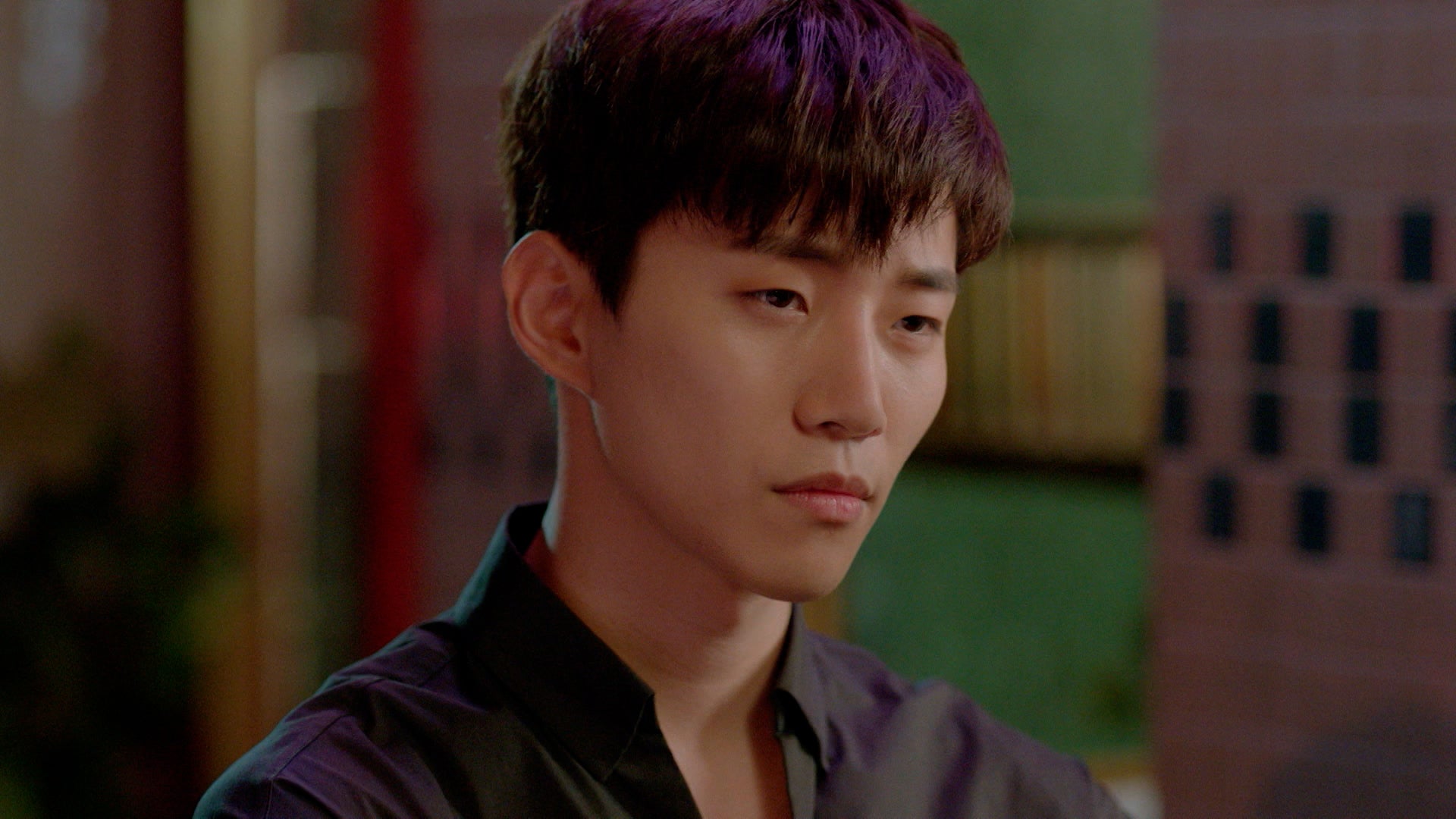 Wok Of Love season 1 episode 4 on undefined
