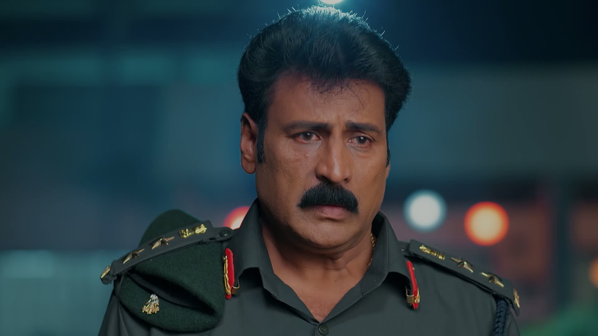 Enna Solla Pogirai season 1 episode 1 on Zee5