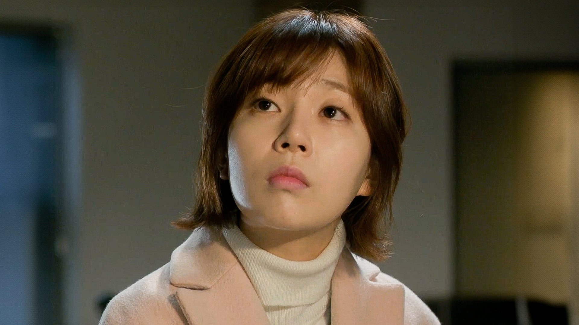 Pride And Prejudice season 1 episode 10 on undefined