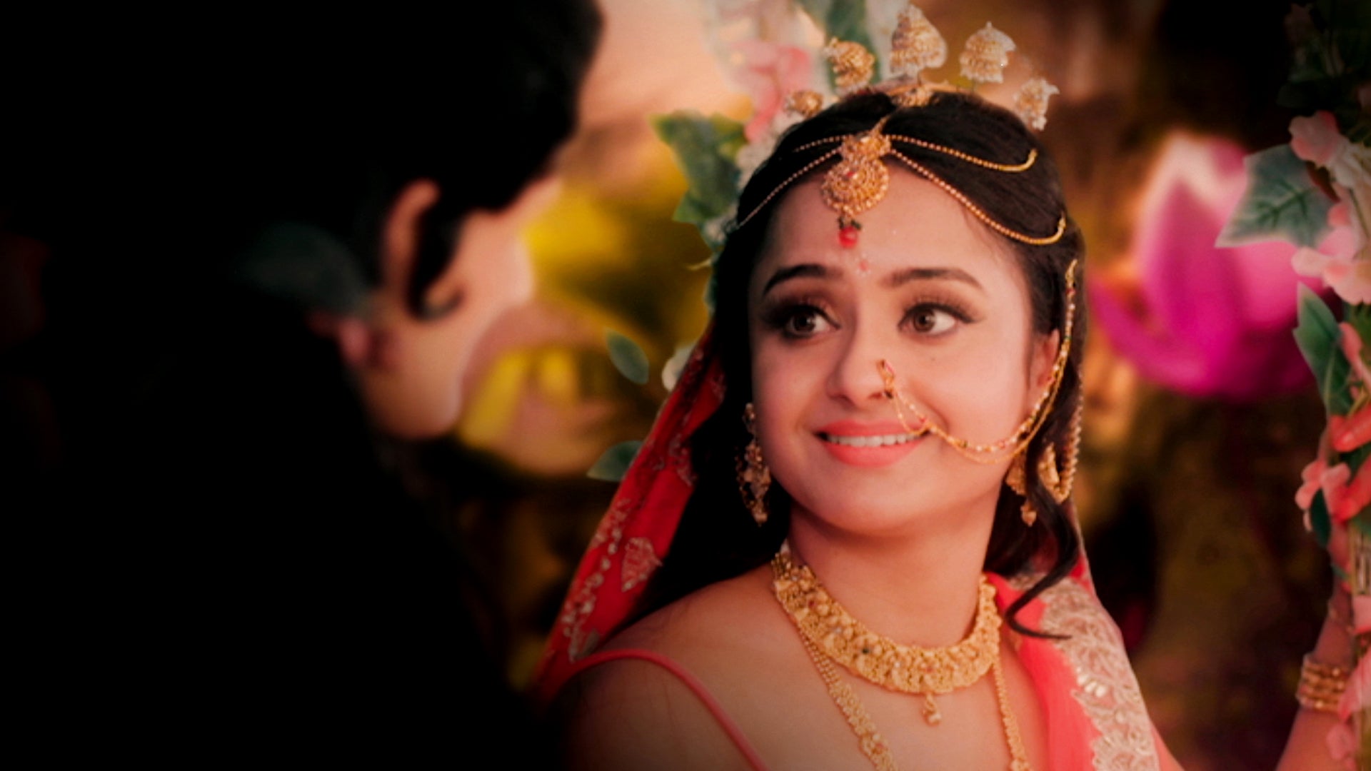 Parshuram season 1 episode 11 on undefined