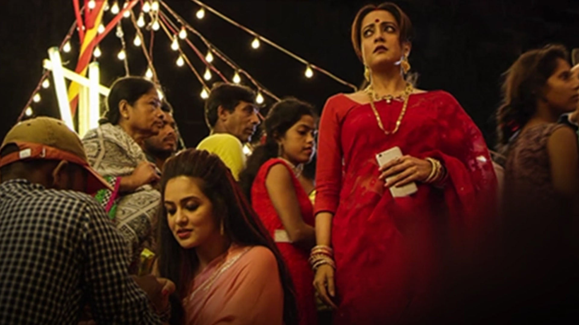 Hello! (Hindi) season 1 episode 4 on undefined