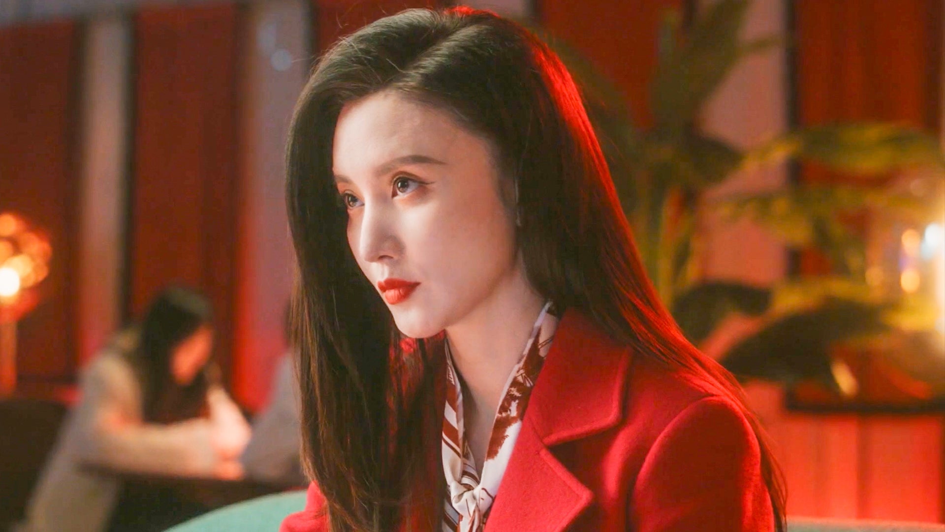 Gen Z season 1 episode 20 on undefined