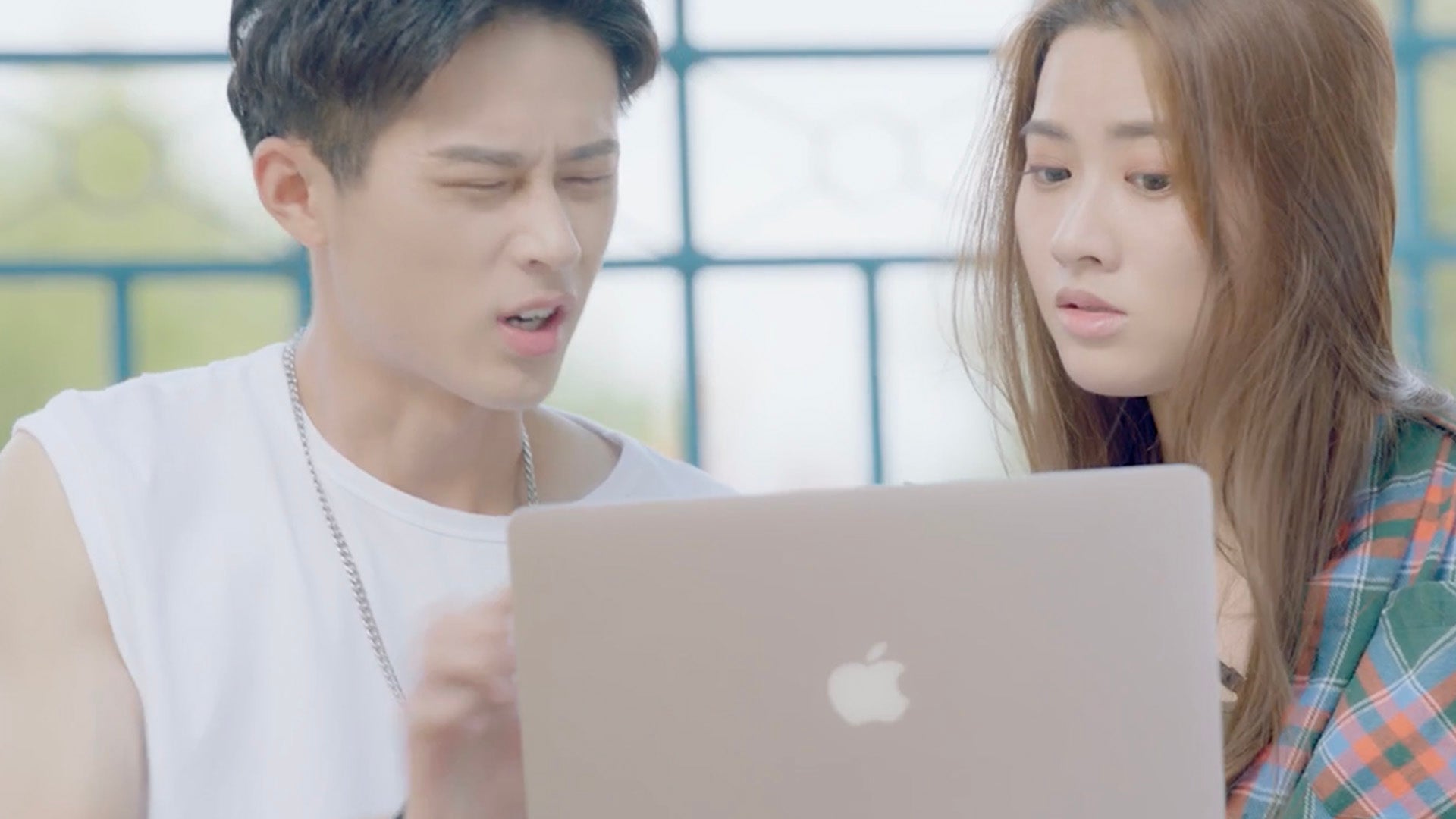 My Neighbour Can't Sleep season 1 episode 22 on undefined