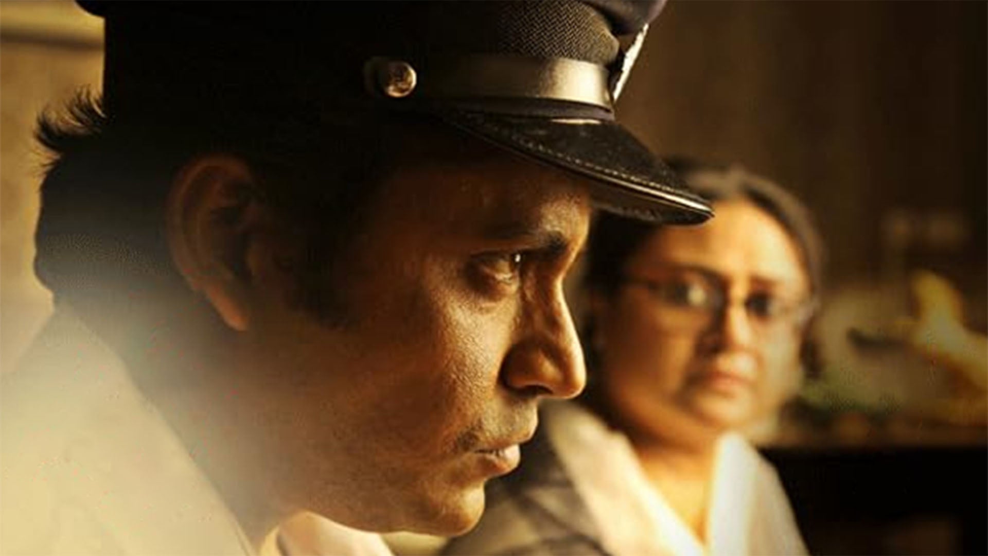 Six season 1 episode 7 on undefined