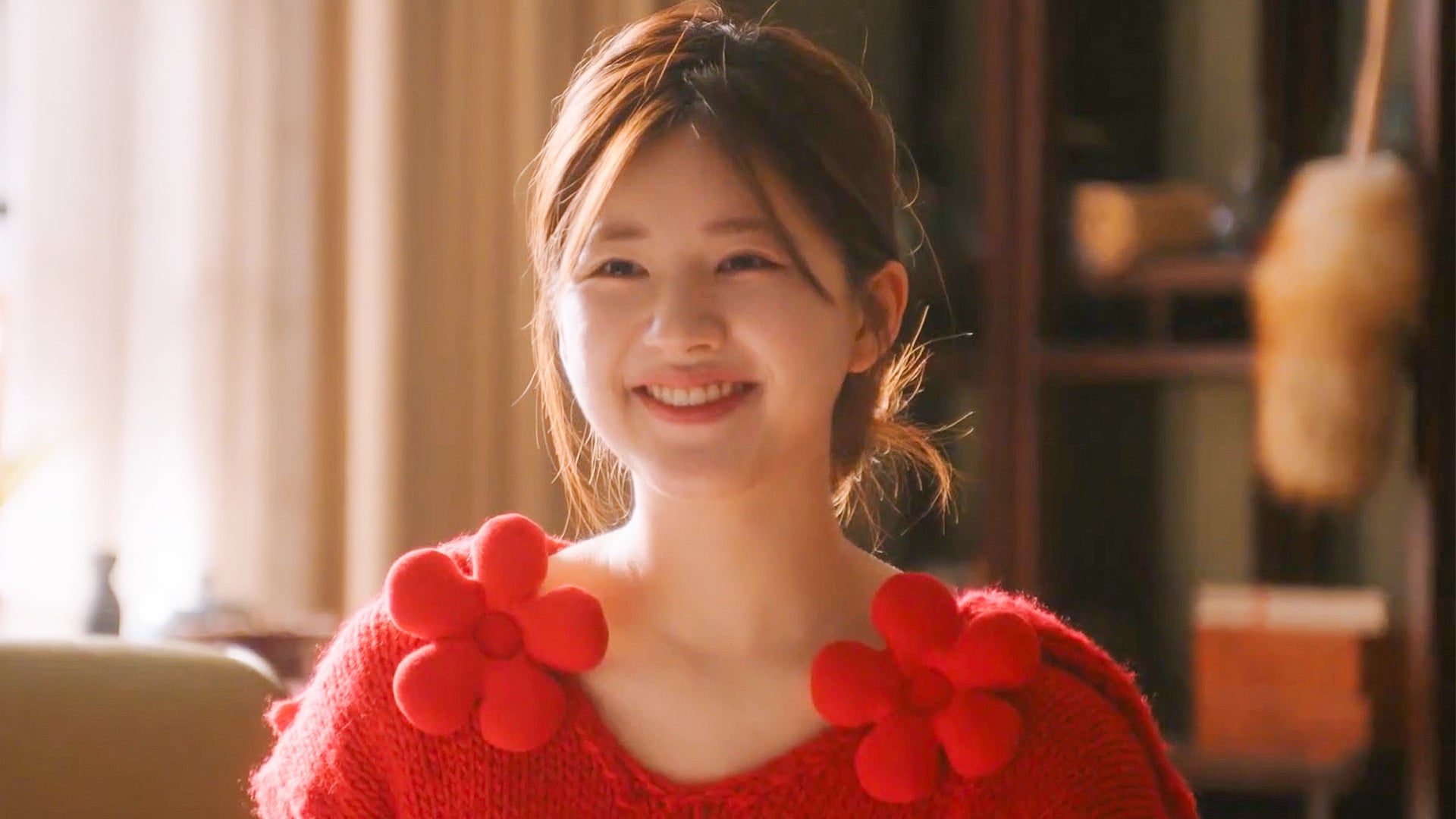 Gen Z season 1 episode 19 on undefined