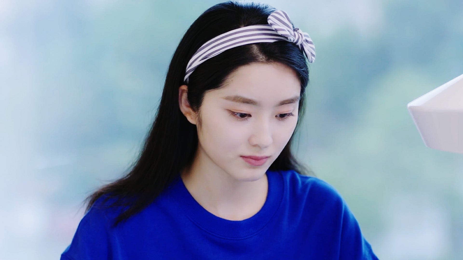 Begin Again season 1 episode 27 on undefined