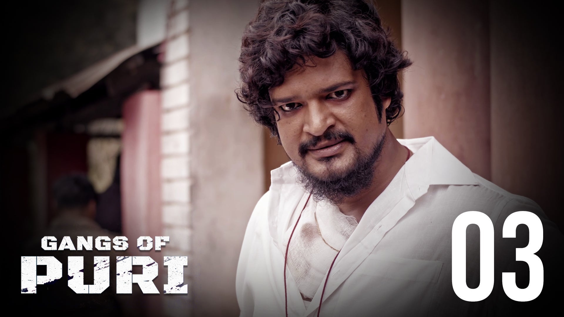 Gangs Of Puri Season 1 season 1 episode 3 on Kanccha Lannka