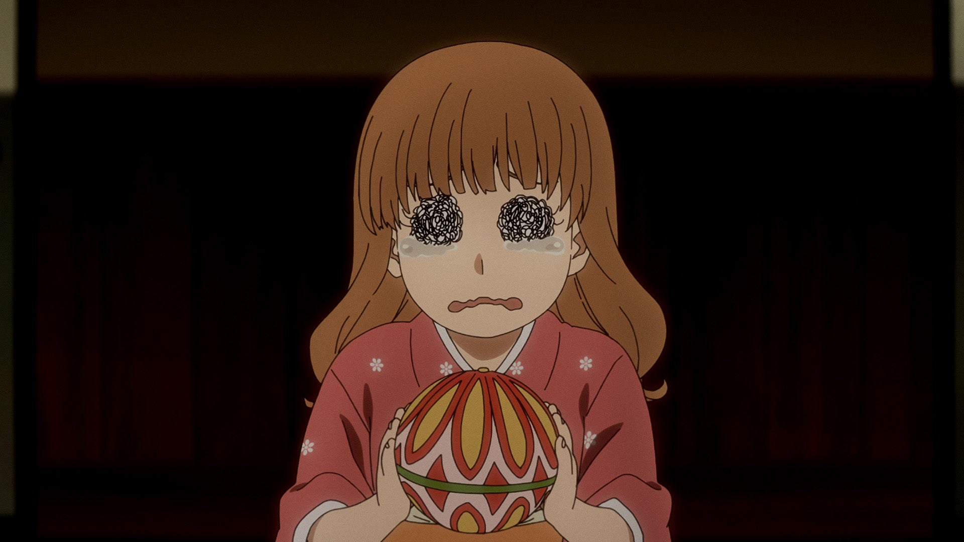 Bleach: Thousand-Year Blood War season 1 episode 13 on undefined