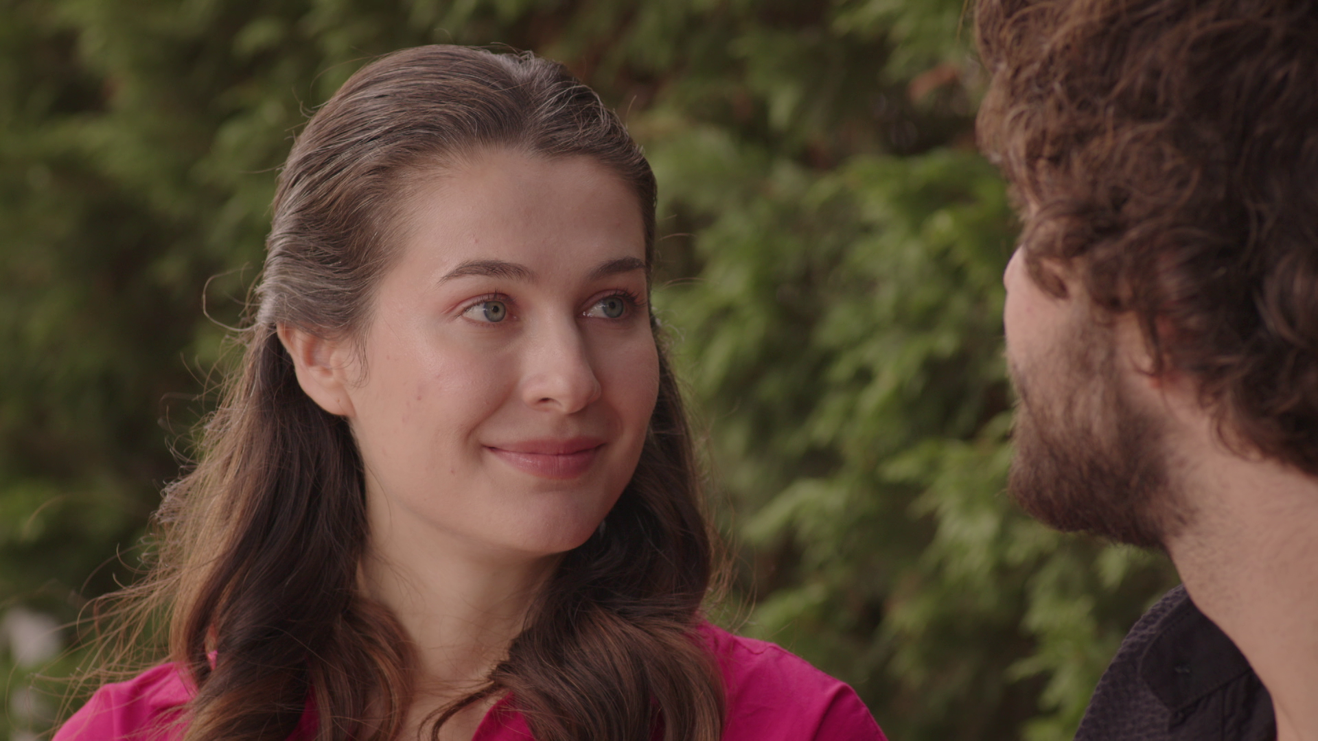 Alaca season 1 episode 32 on undefined