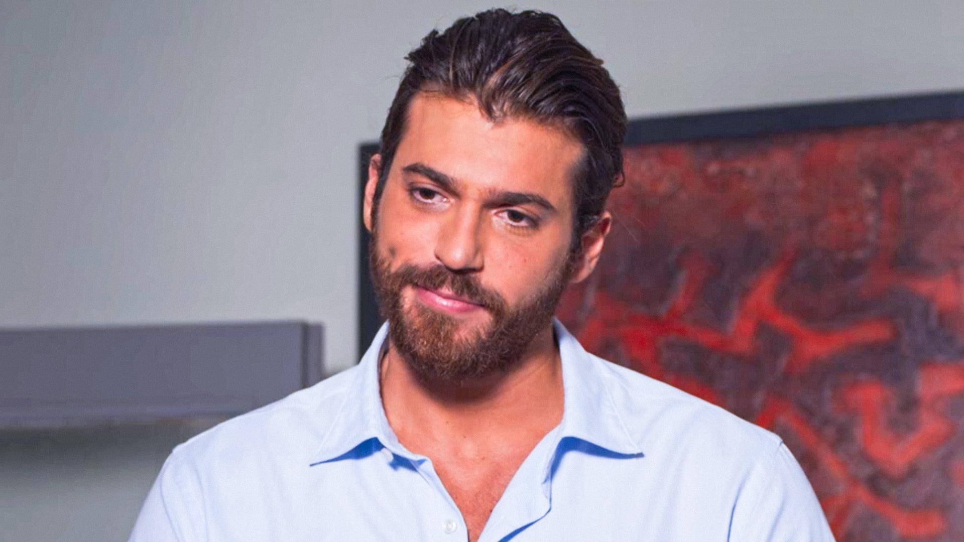 Violet Like The Sea (Tamil) season 1 episode 2 on undefined