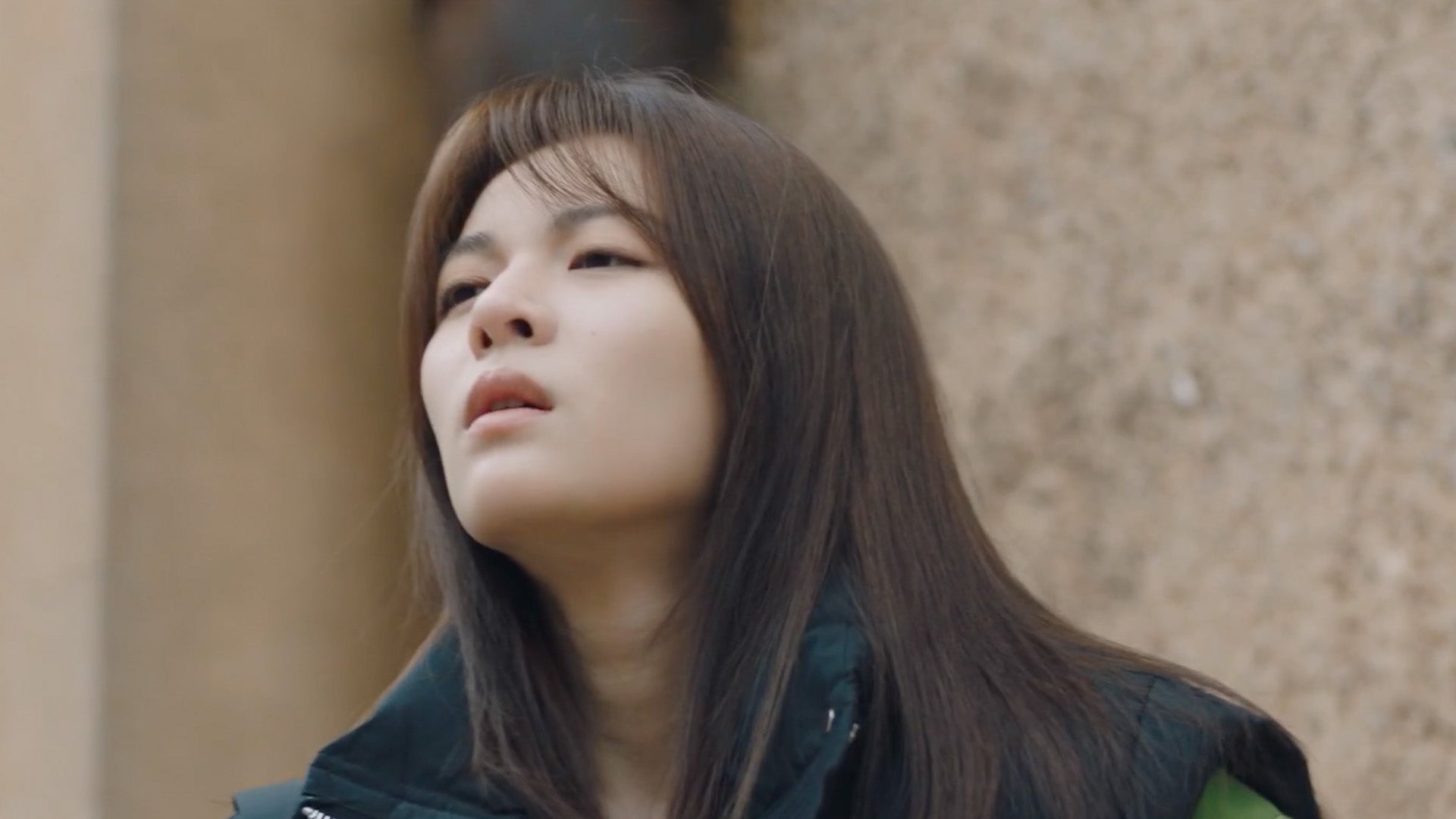 Rising With The Wind season 1 episode 35 on undefined