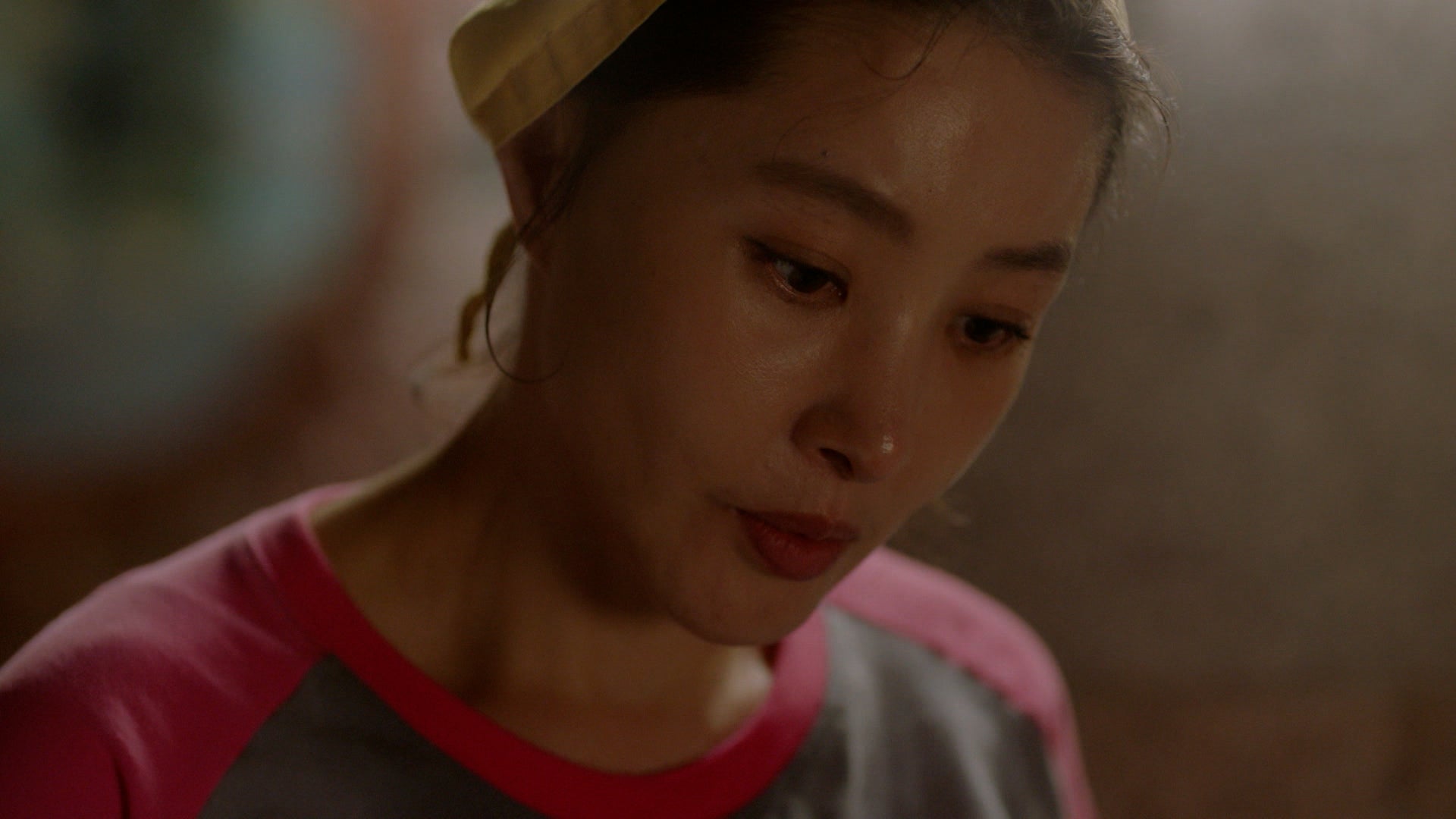 Wok Of Love season 1 episode 8 on undefined