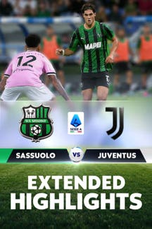 SAS Vs JUV on Zee5