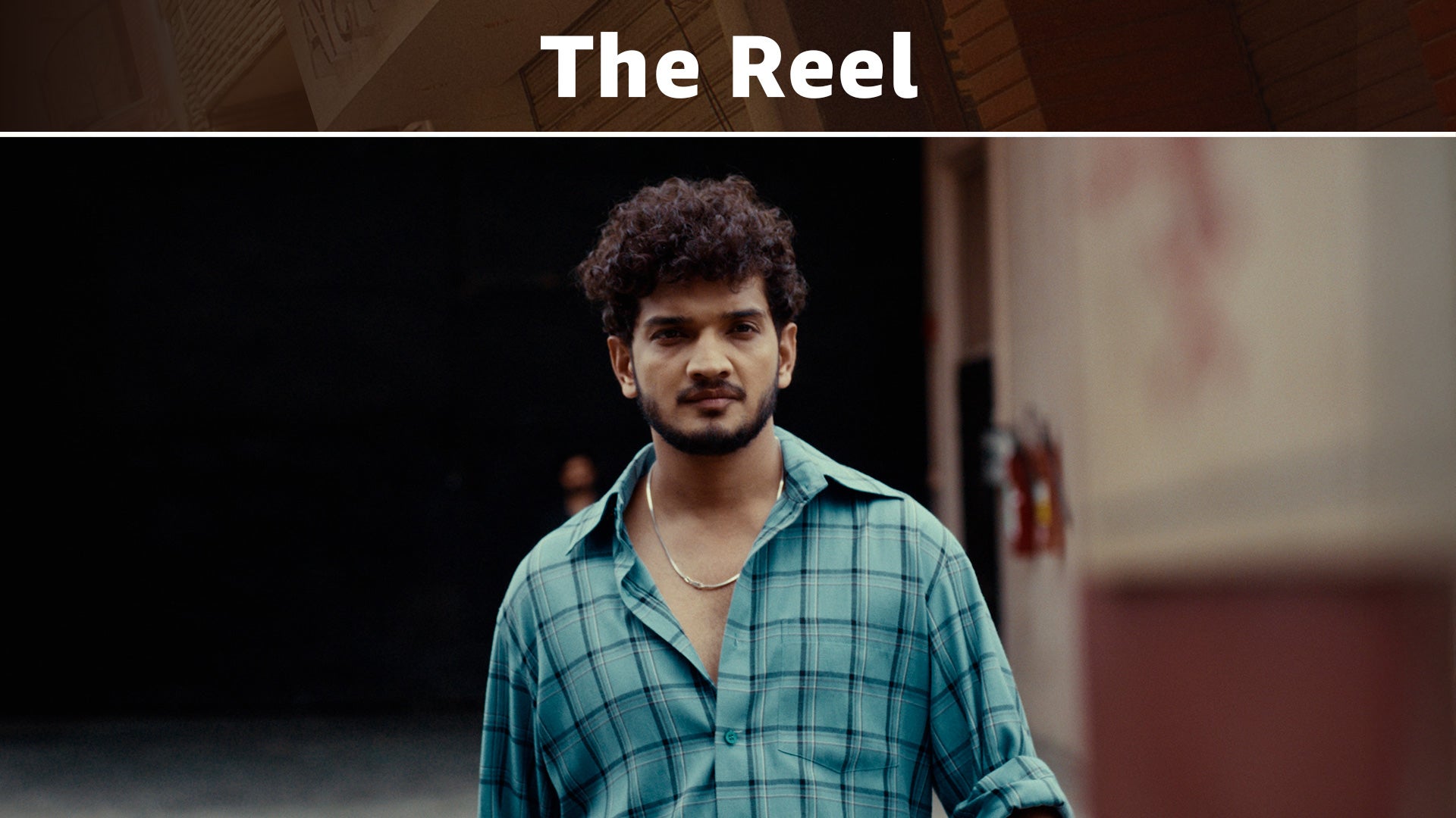 First Copy season 1 episode 3 on undefined