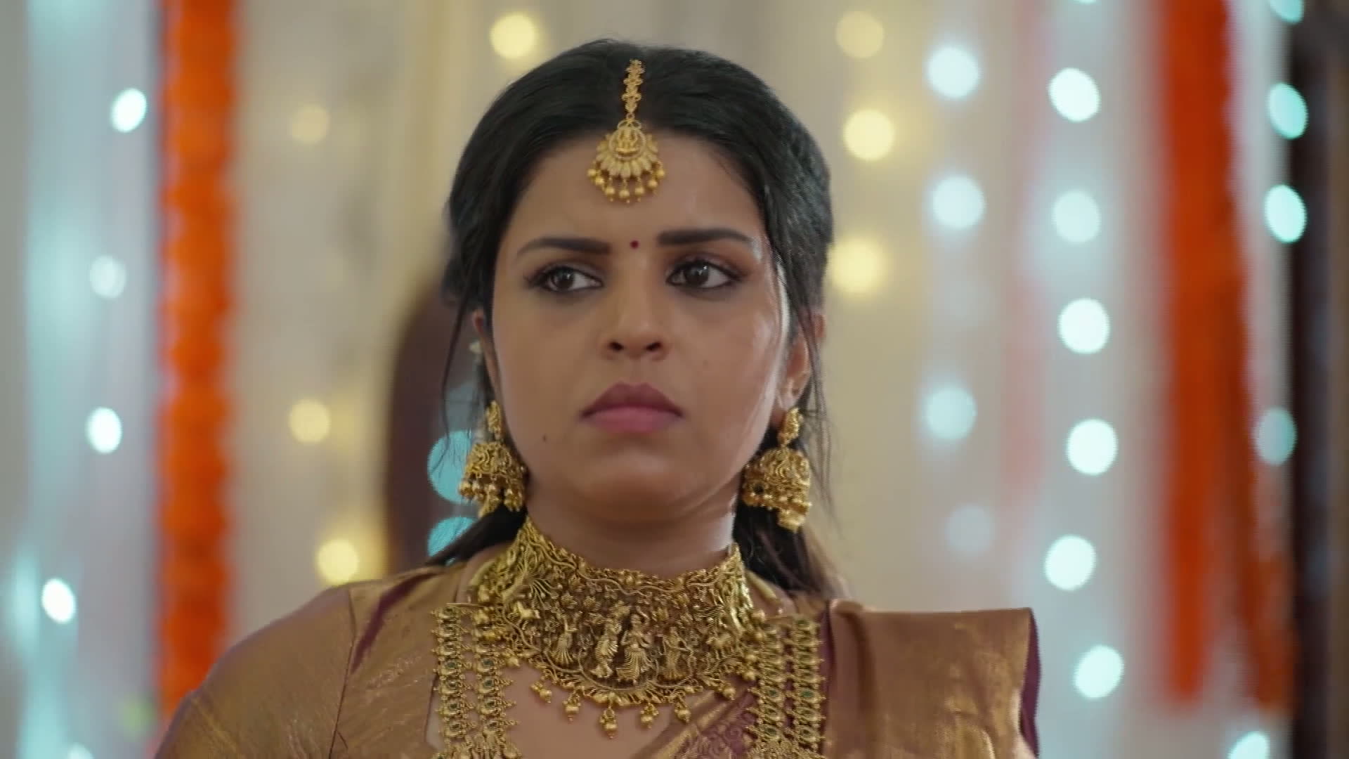 Pranayavilasam season 1 episode 20 on Zee5