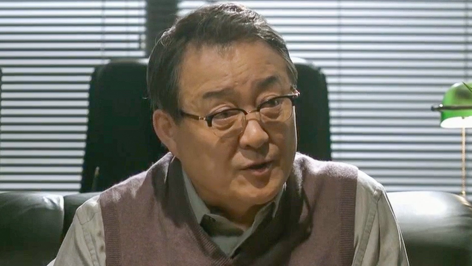 Pride And Prejudice season 1 episode 9 on undefined