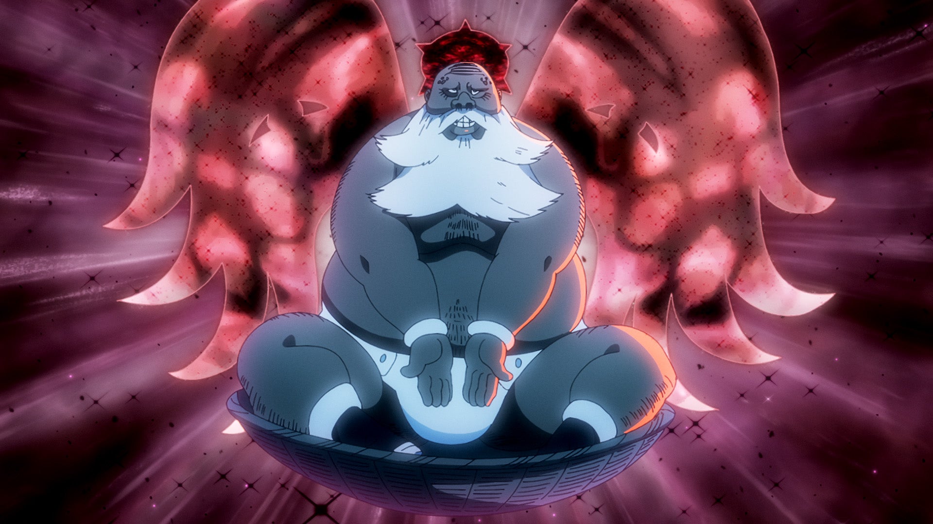 Bleach: Thousand-Year Blood War season 1 episode 23 on undefined
