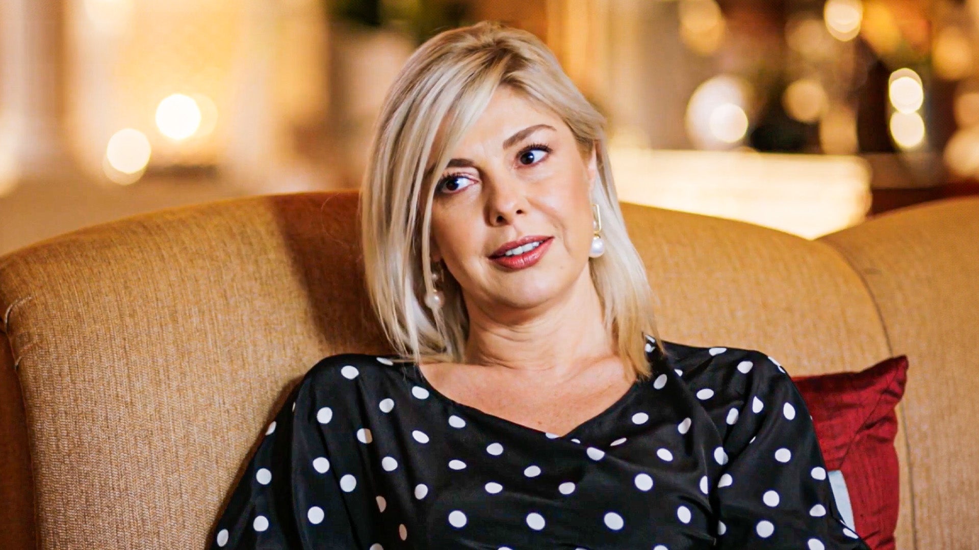 Golden Boy season 1 episode 30 on undefined