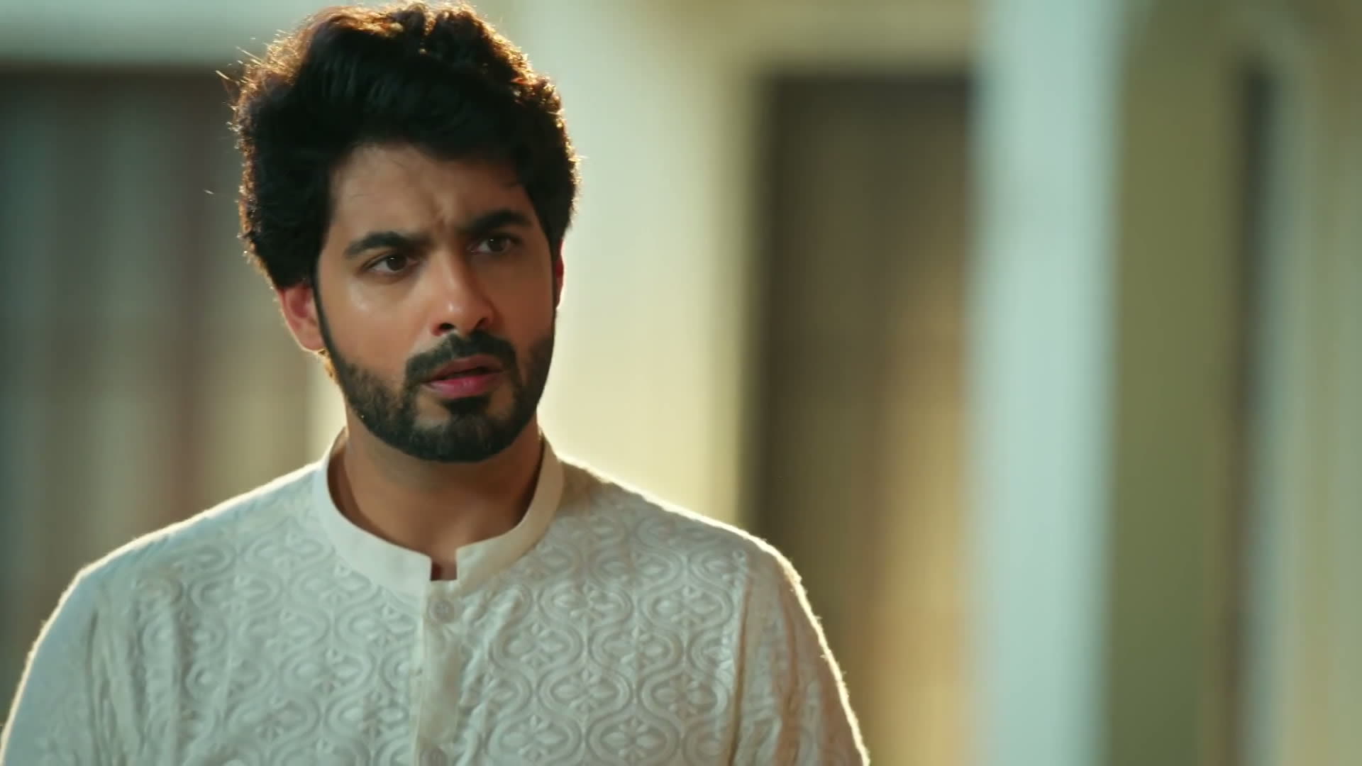 Tu Hi Re Dil Mein season 1 episode 33 on Zee5