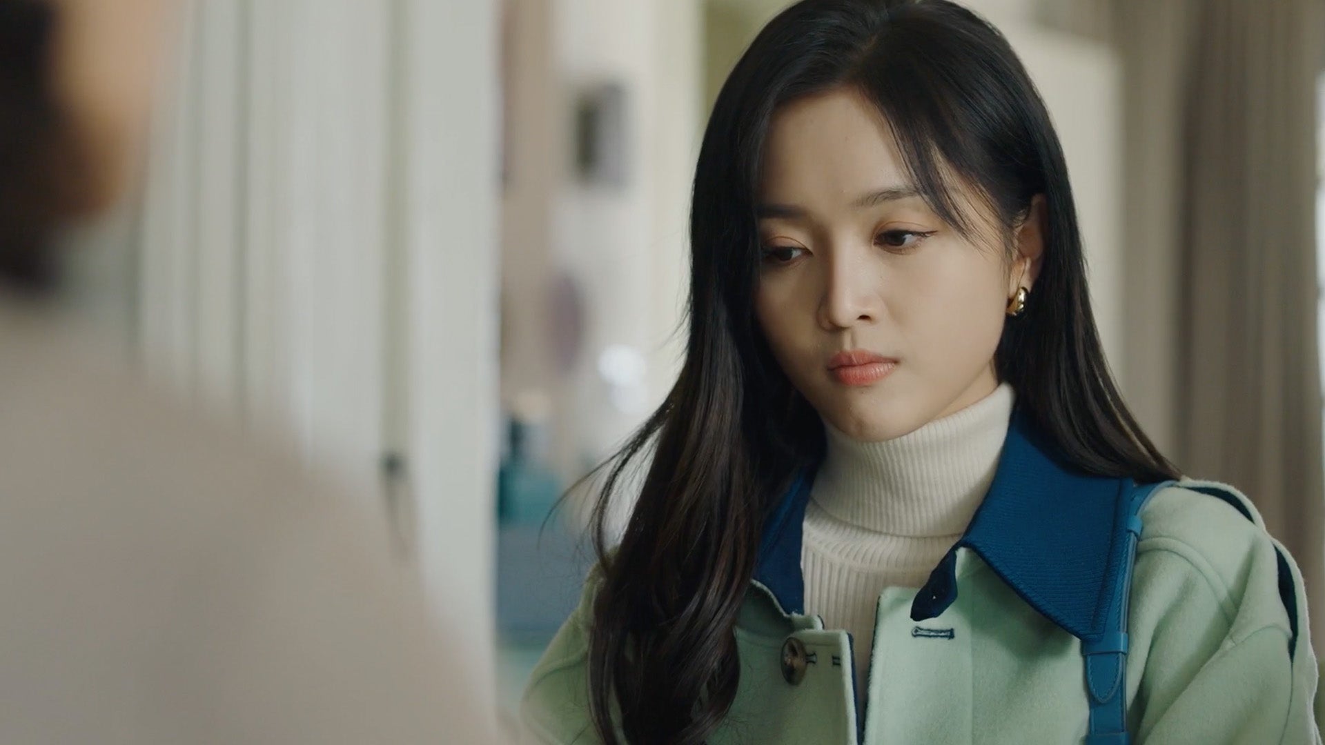 Rising With The Wind season 1 episode 34 on undefined