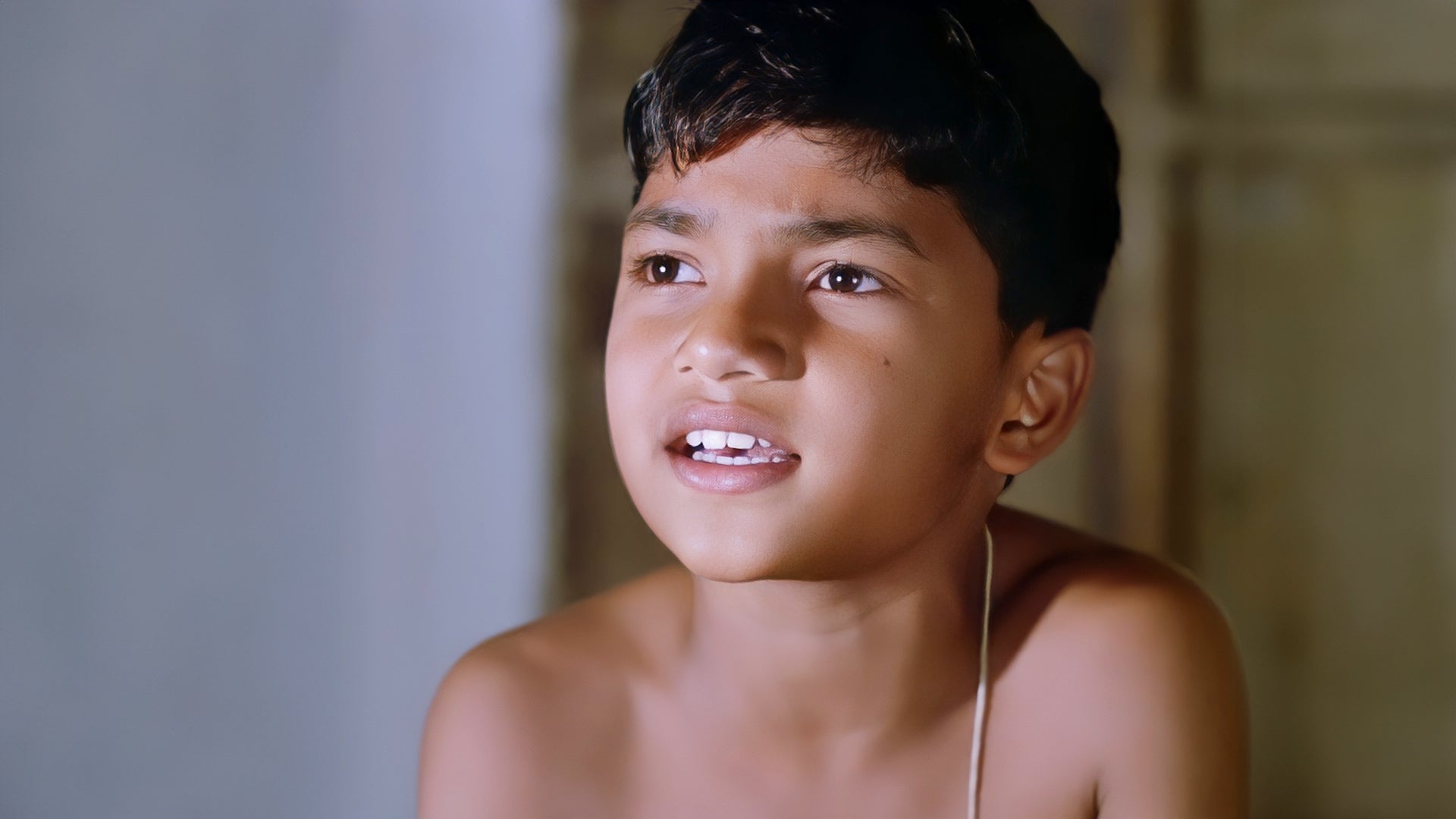 Malgudi Days season 1 episode 2 on undefined