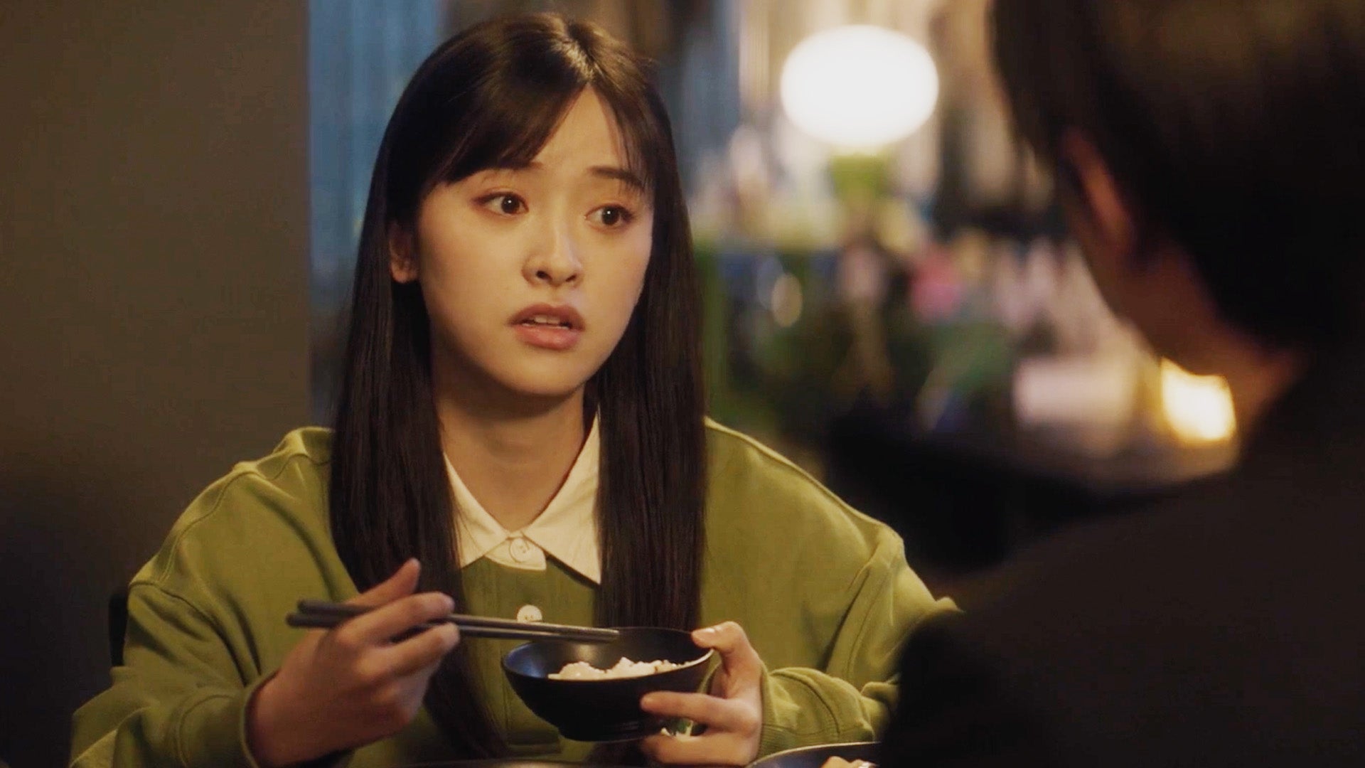 Smile Code season 1 episode 11 on undefined