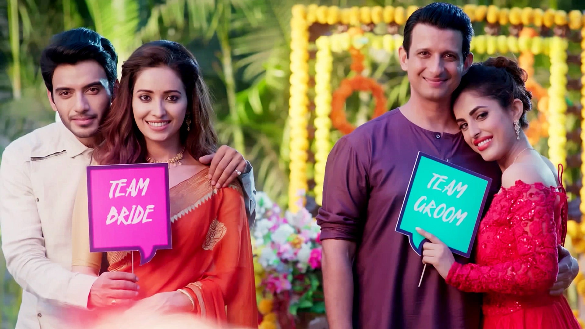 Baarish season 1 episode 7 on undefined