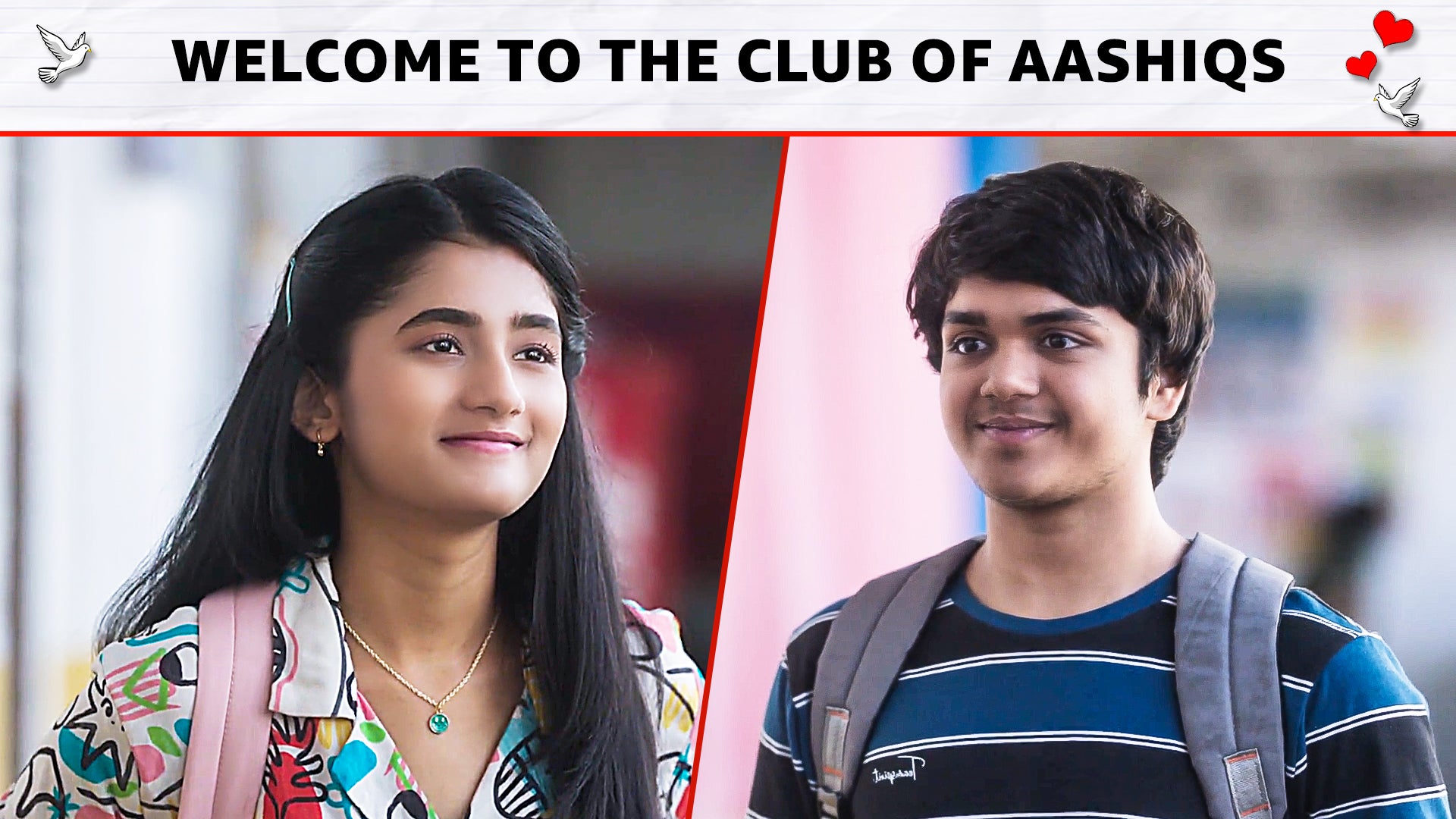 Gutar Gu season 1 episode 1 on undefined