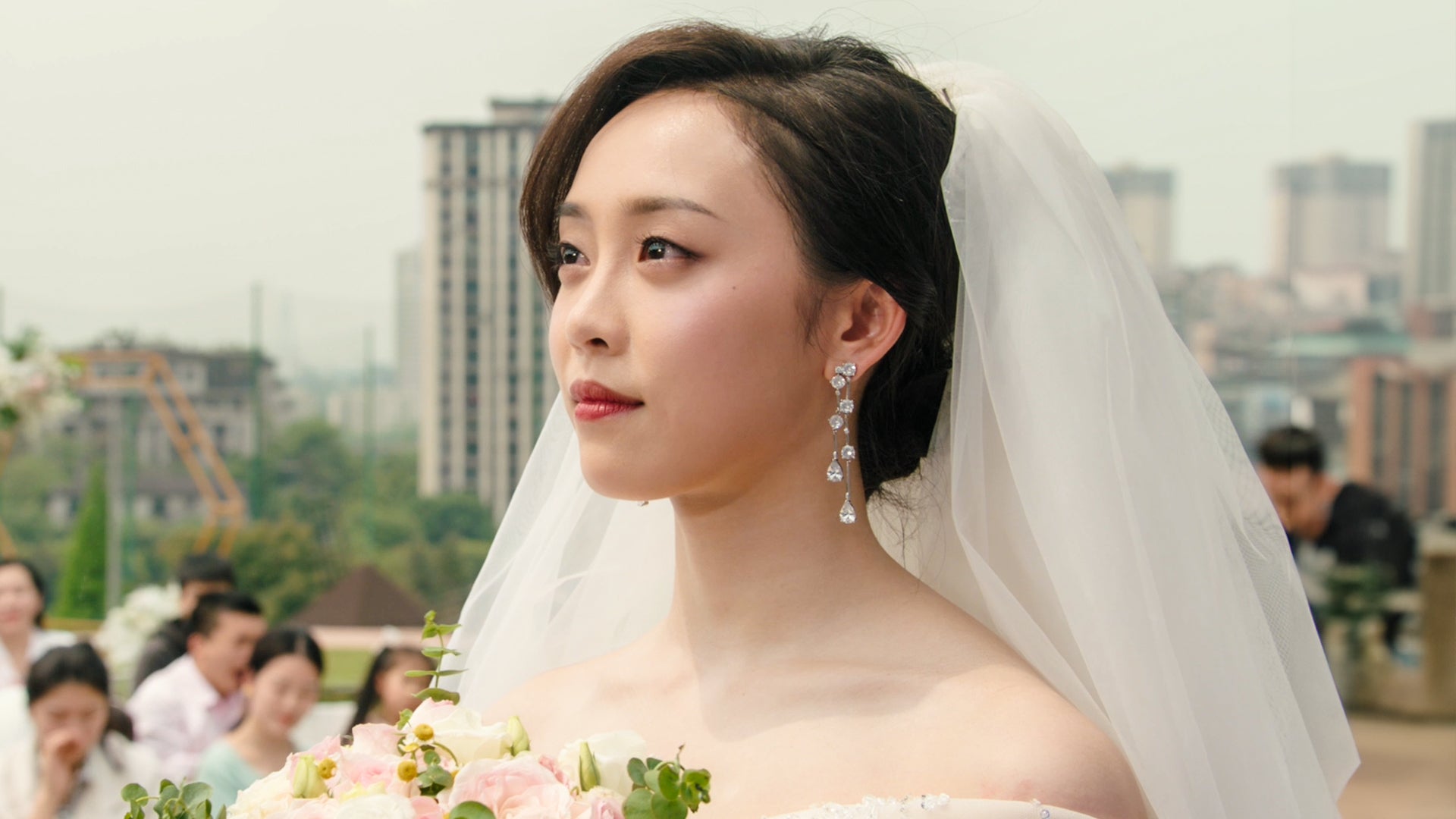 Dine With Love EP 14 on undefined