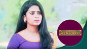 Manchi Kutumbam season 1 episode 13 on Sun NXT