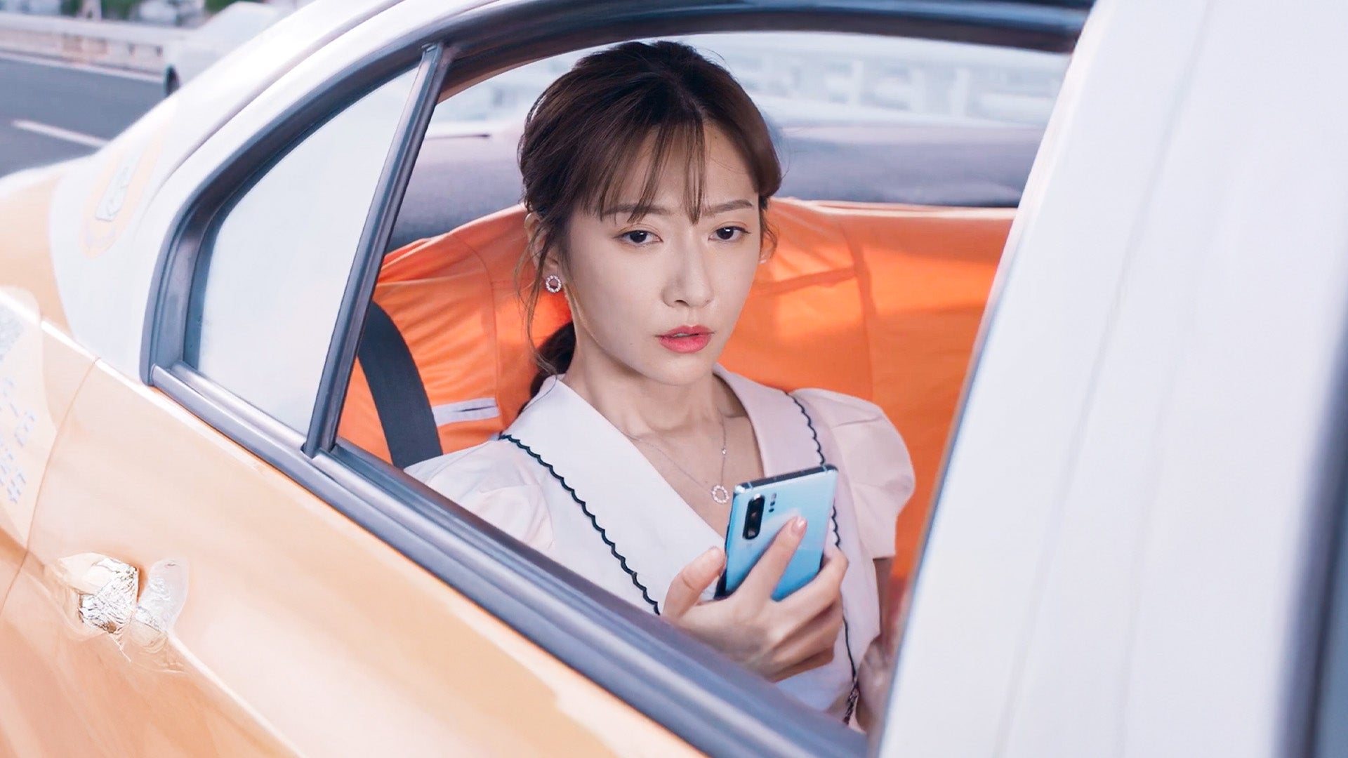 Mysterious Love EP 6 on undefined