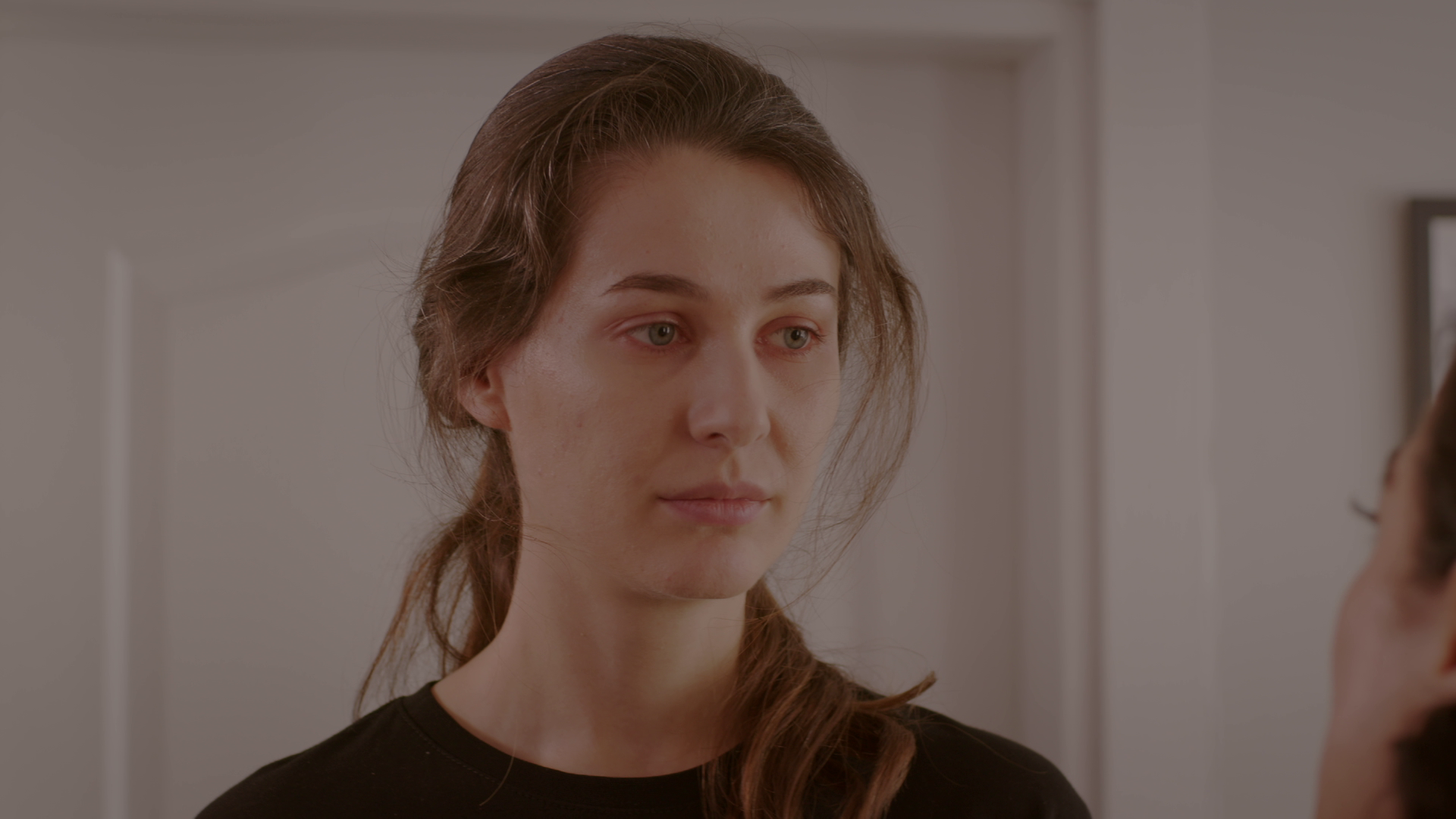 Alaca season 1 episode 42 on undefined