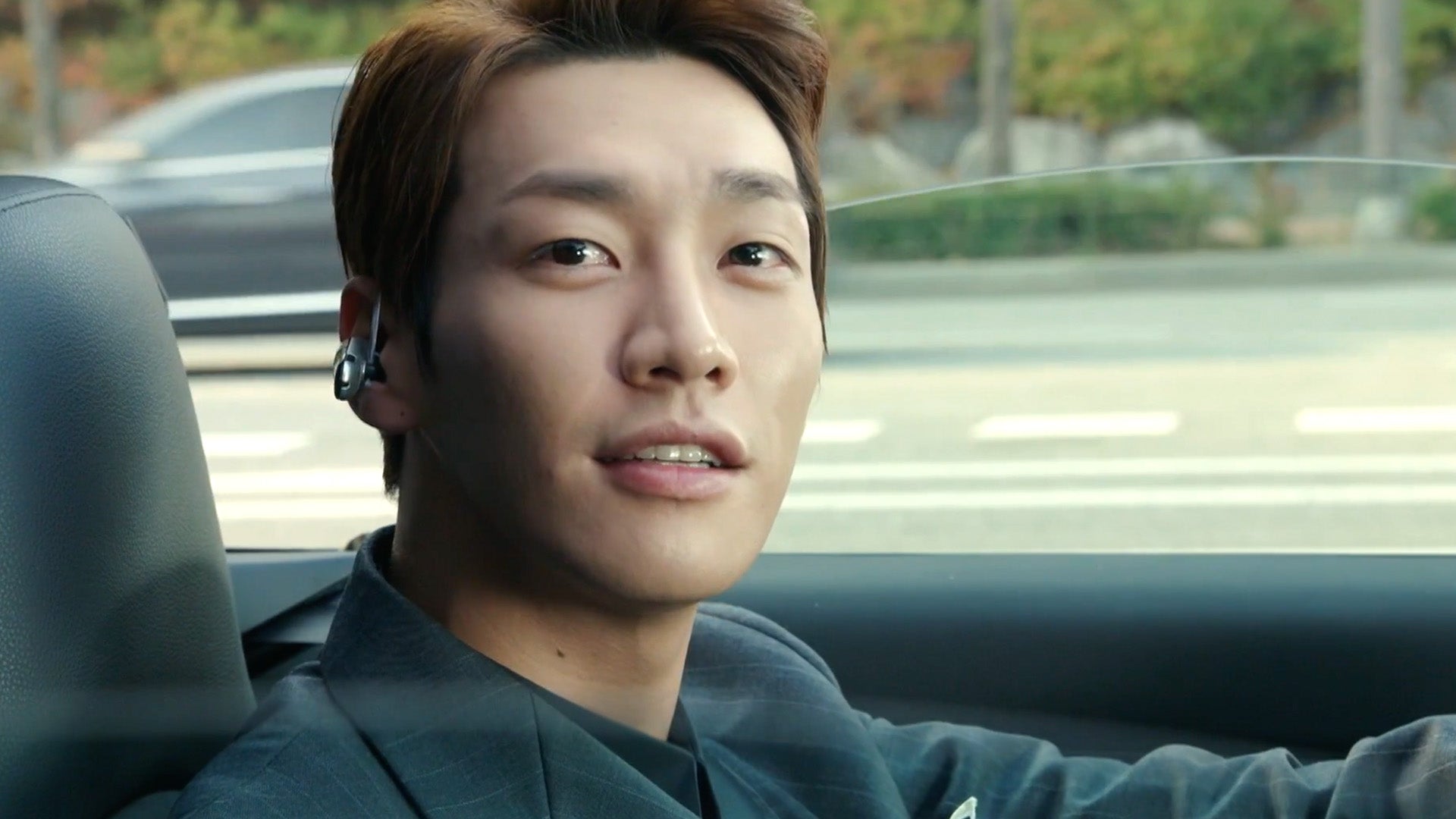 Pinocchio season 1 episode 4 on undefined