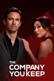 The Company You Keep on TimesPlay