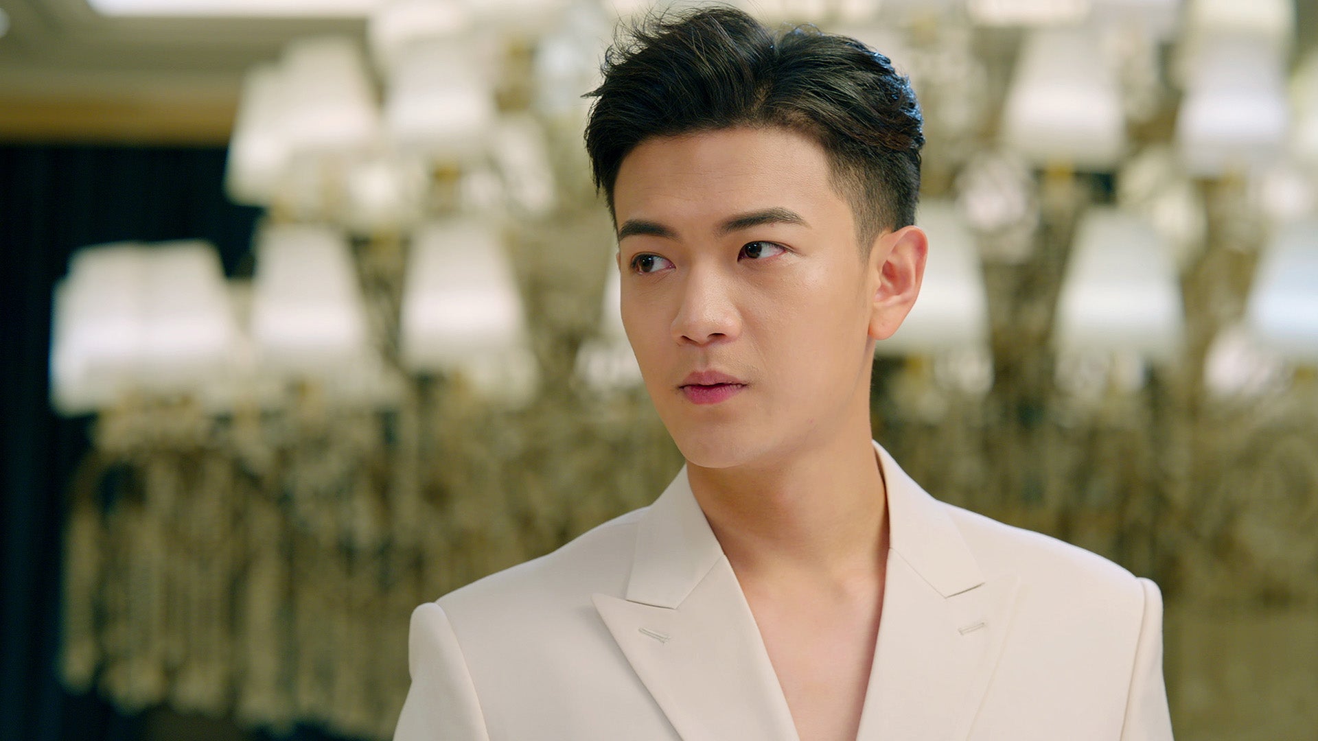 Be My Princess season 1 episode 3 on undefined