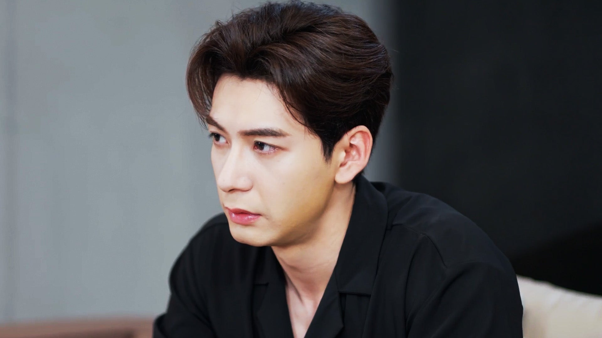 My Boss season 1 episode 20 on undefined