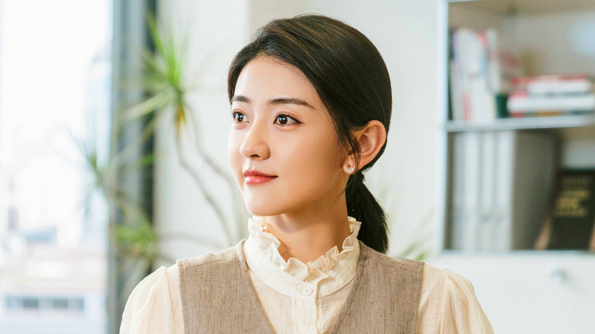 Hi Venus season 1 episode 24 on undefined