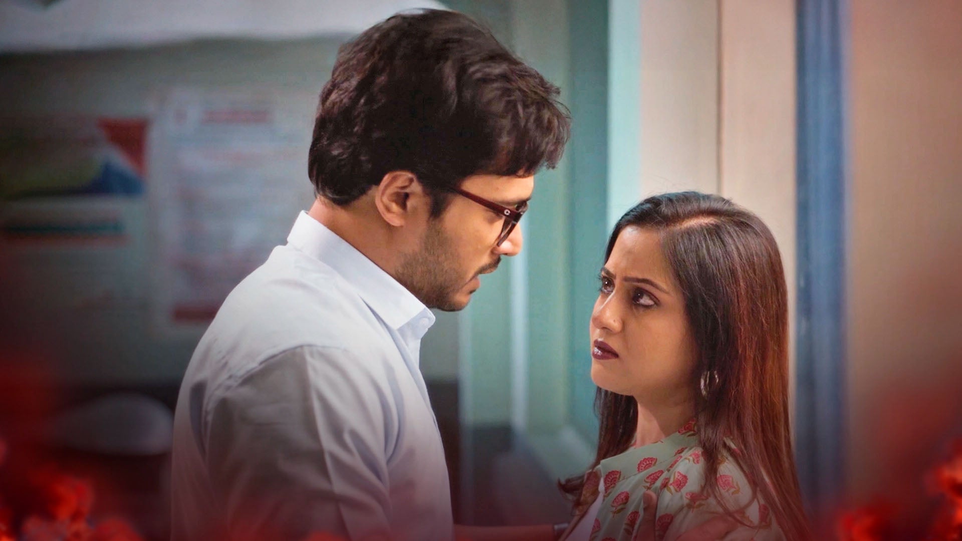 Deewangi (Hindi) season 1 episode 6 on undefined