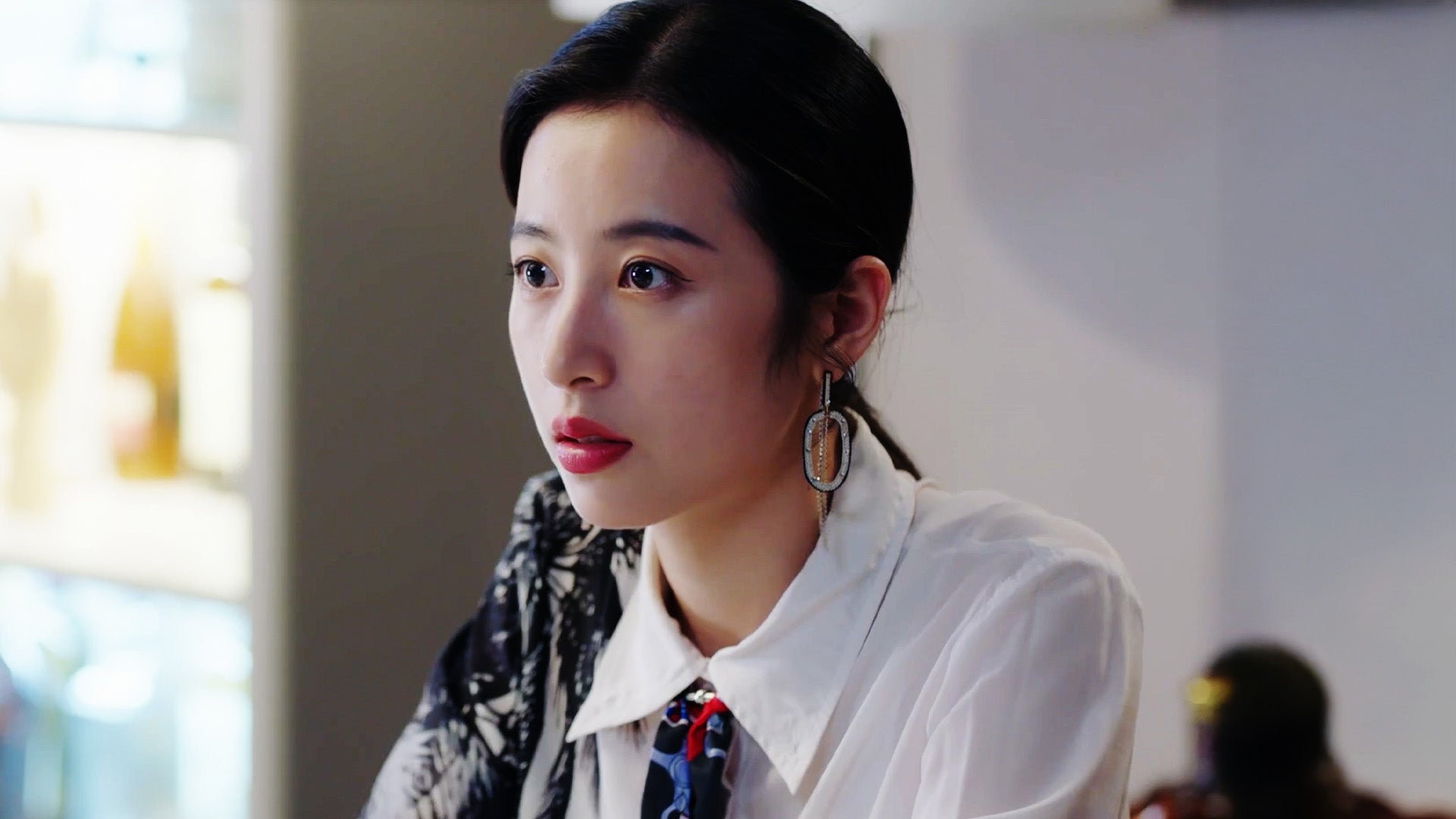 Begin Again season 1 episode 12 on undefined