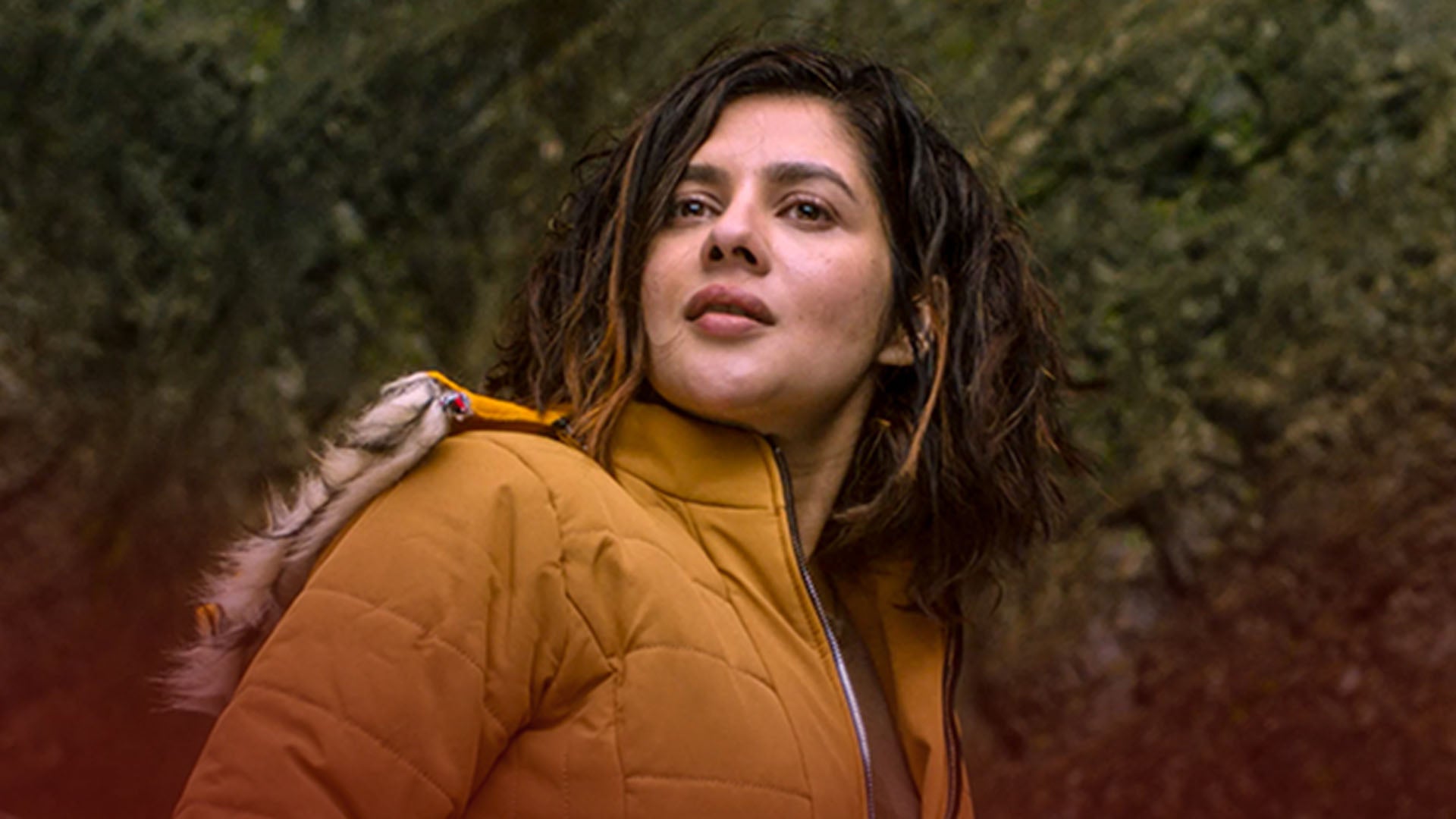 Hello! Remember Me? season 1 episode 3 on undefined