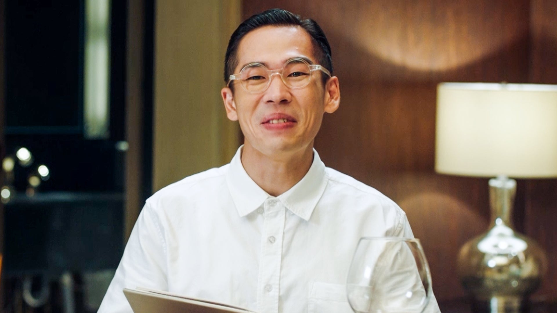 Youth season 1 episode 13 on undefined