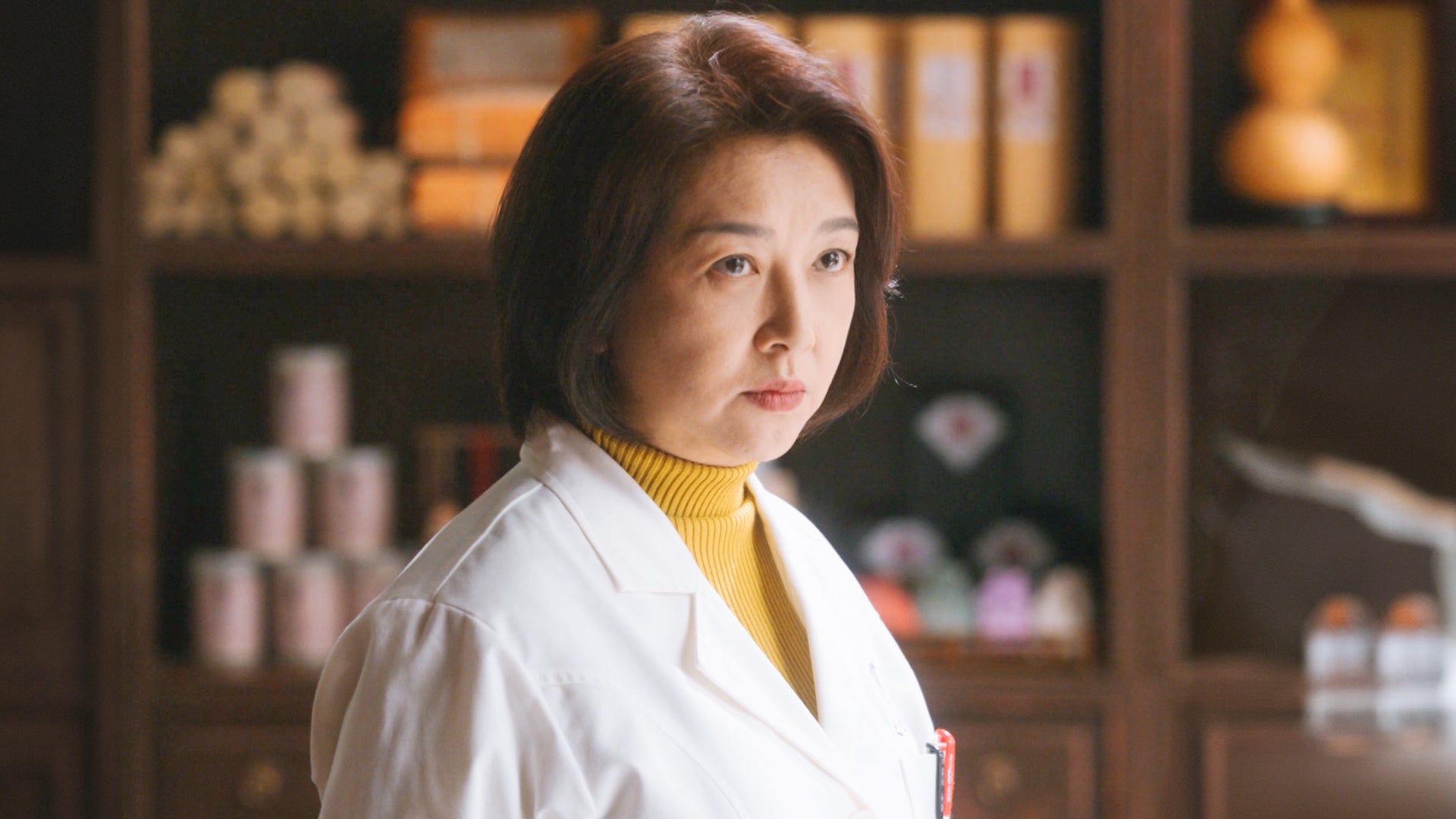 Gen Z season 1 episode 1 on undefined