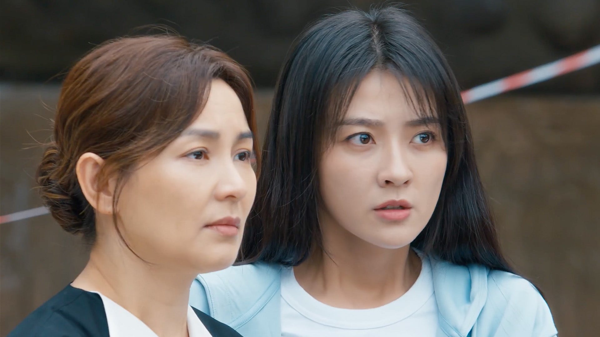 The White Olive Tree season 1 episode 5 on undefined