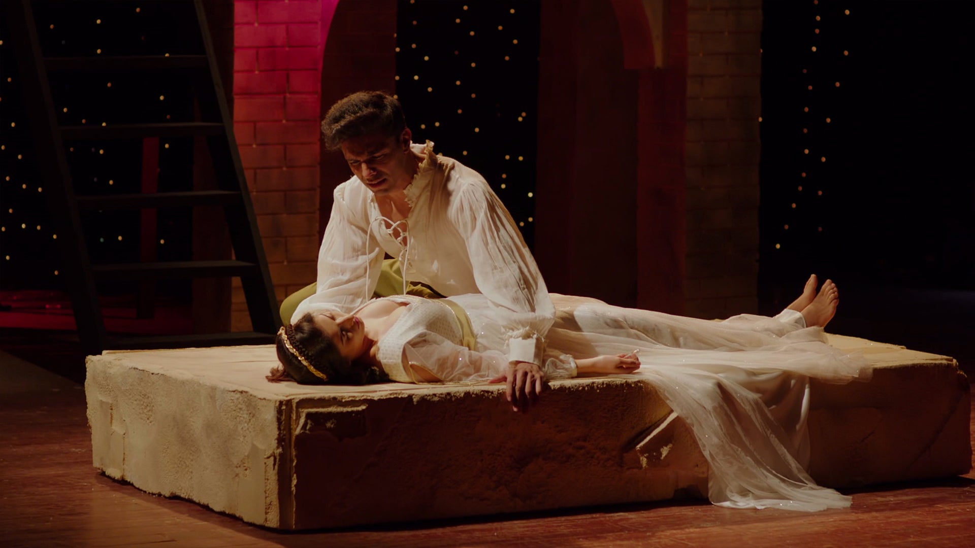 Romil And Jugal season 1 episode 7 on undefined