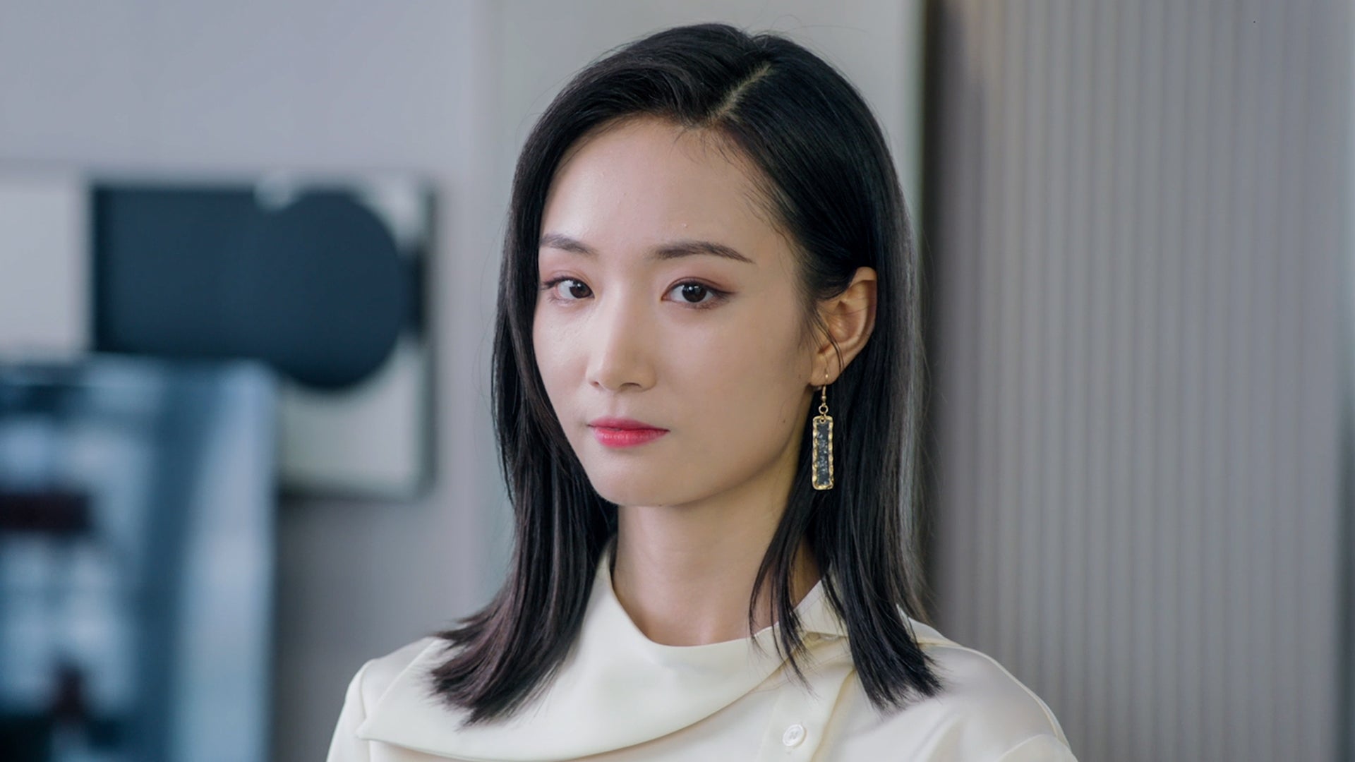 Time To Fall In Love season 1 episode 11 on undefined
